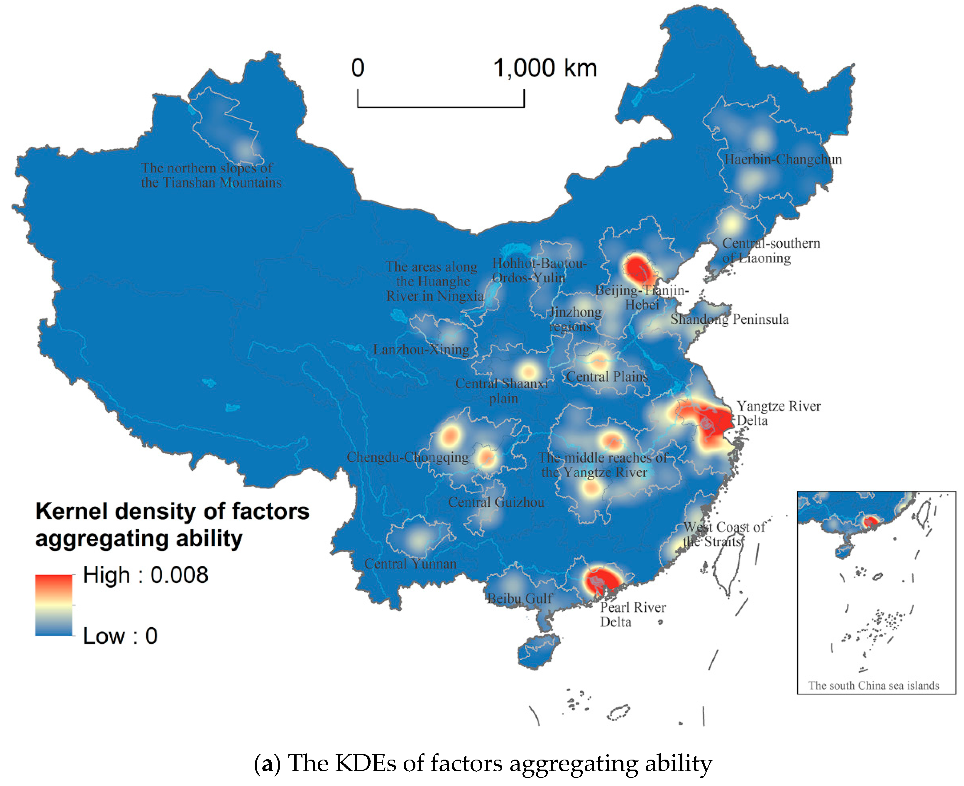 Sustainability 10 04179 g005a