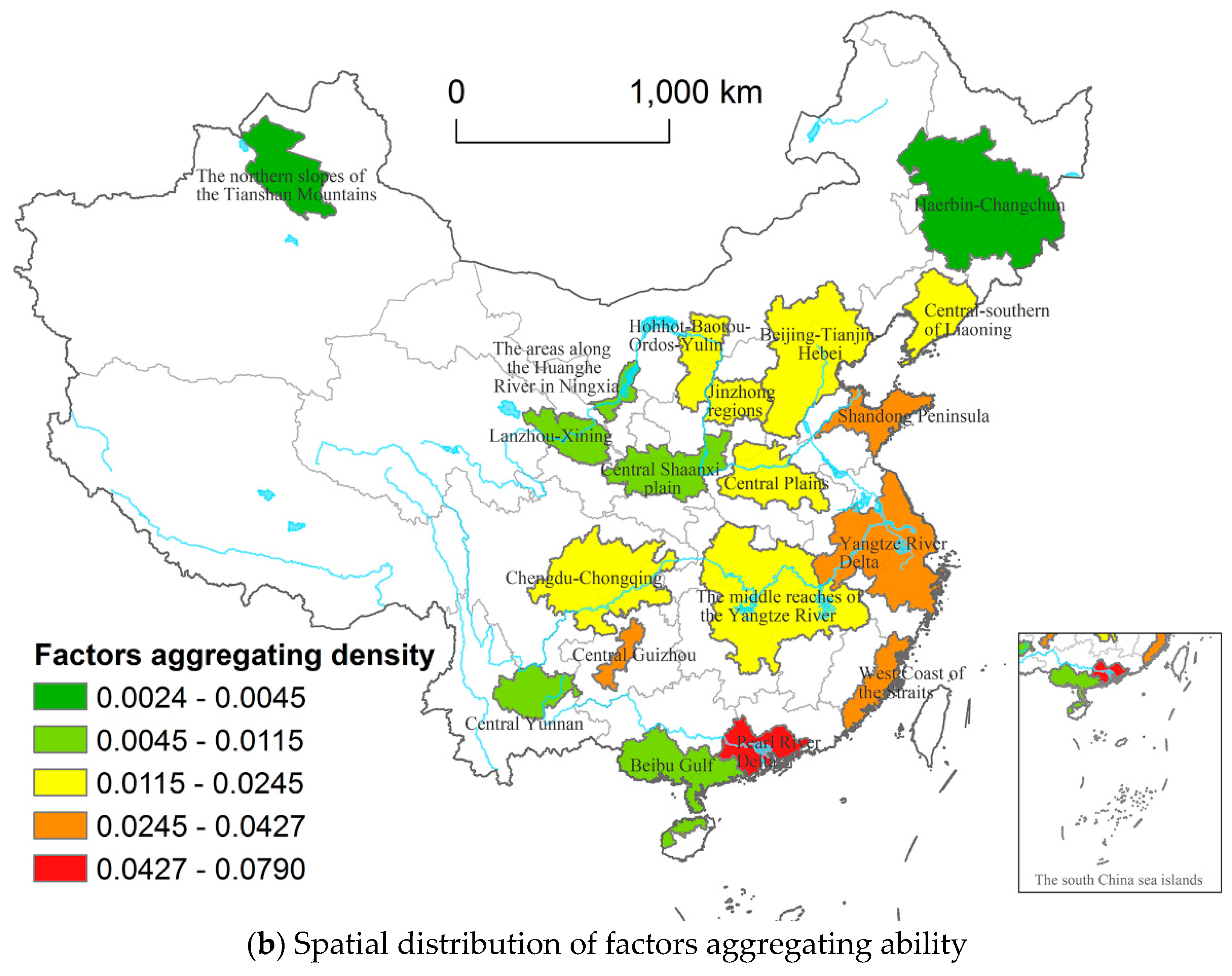 Sustainability 10 04179 g005b