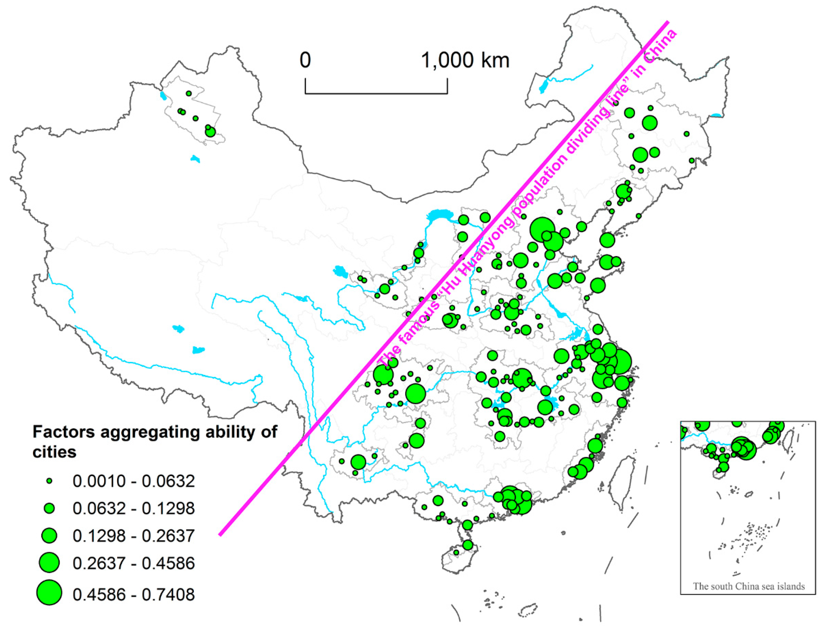 Sustainability 10 04179 g006