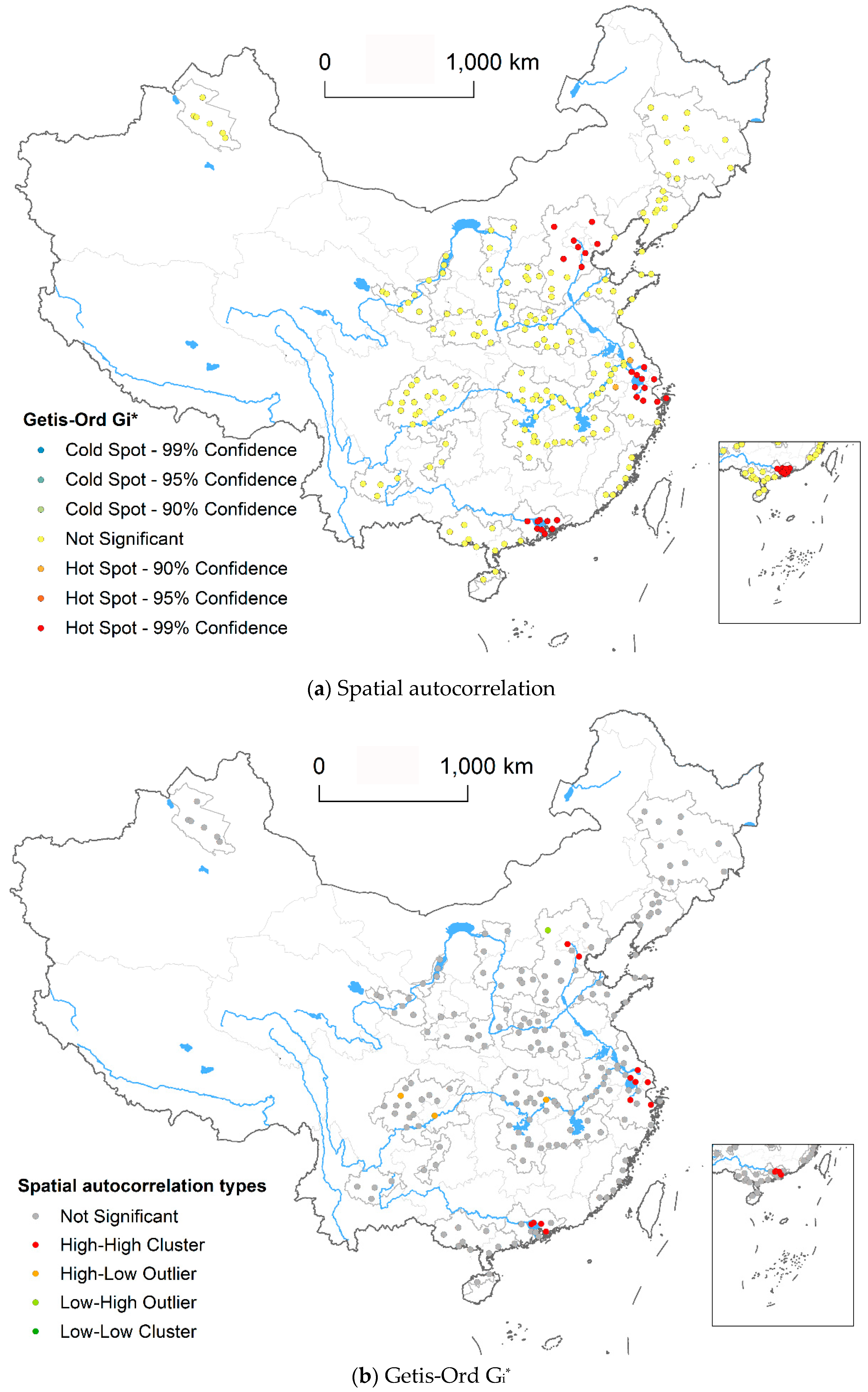 Sustainability 10 04179 g007