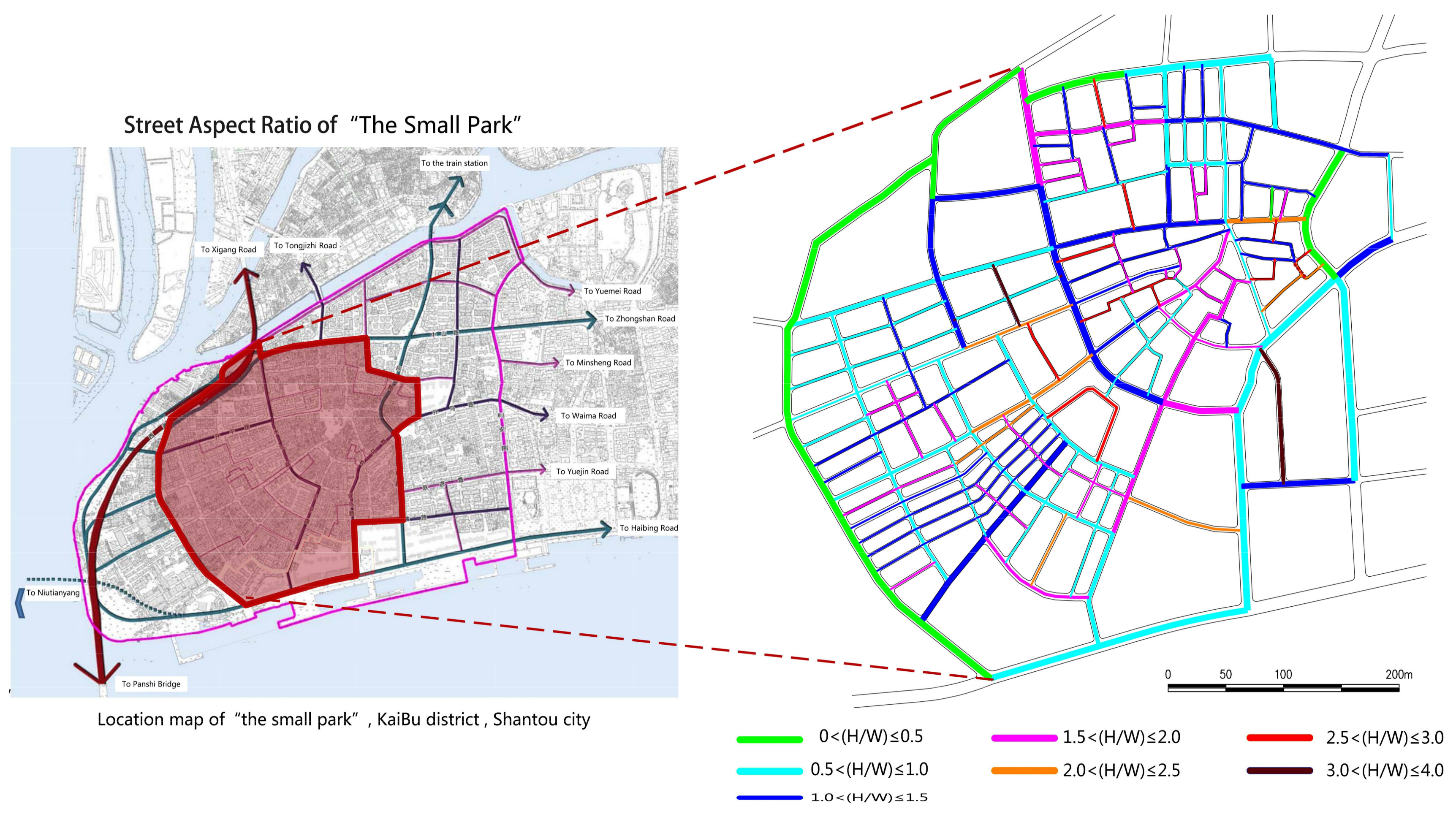 Sustainability 10 04192 g001