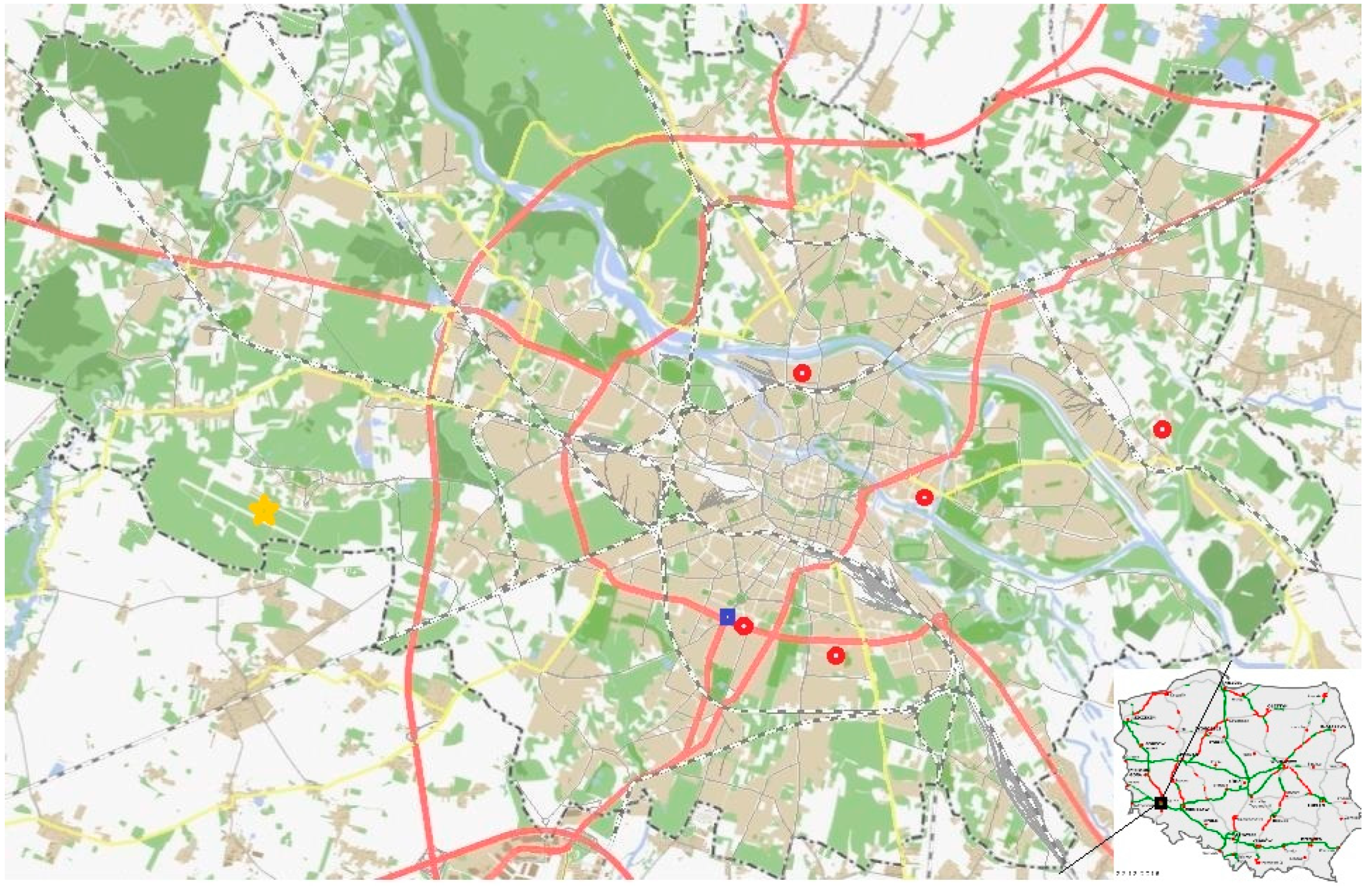 Sustainability 10 04213 g001 Sustainability 10 04213 g001