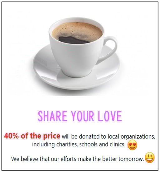 Sustainability 10 04219 g0a2