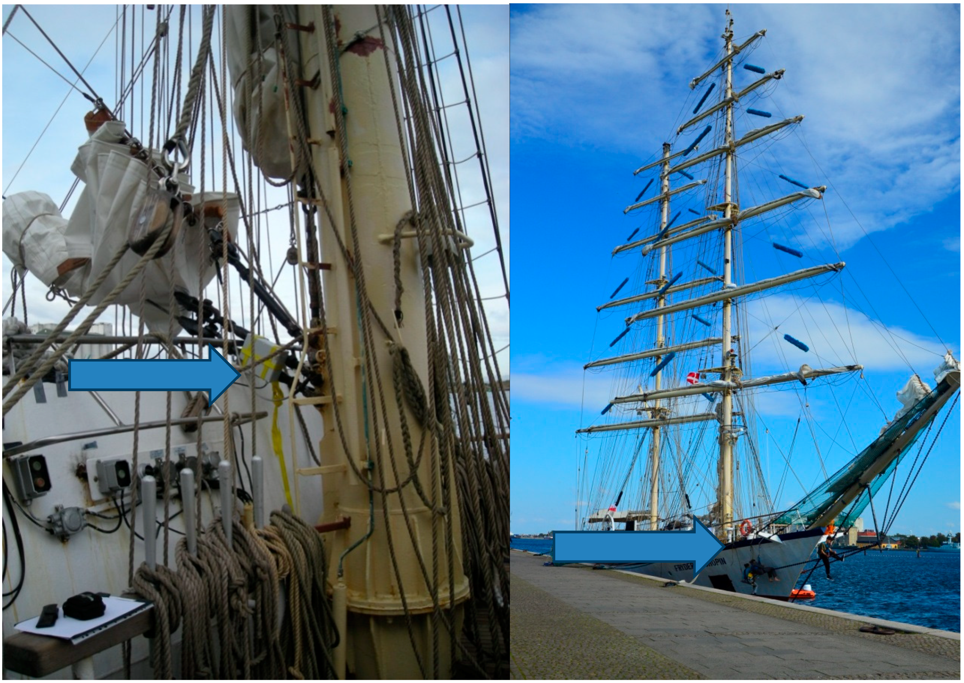 Sustainability 10 04231 g001