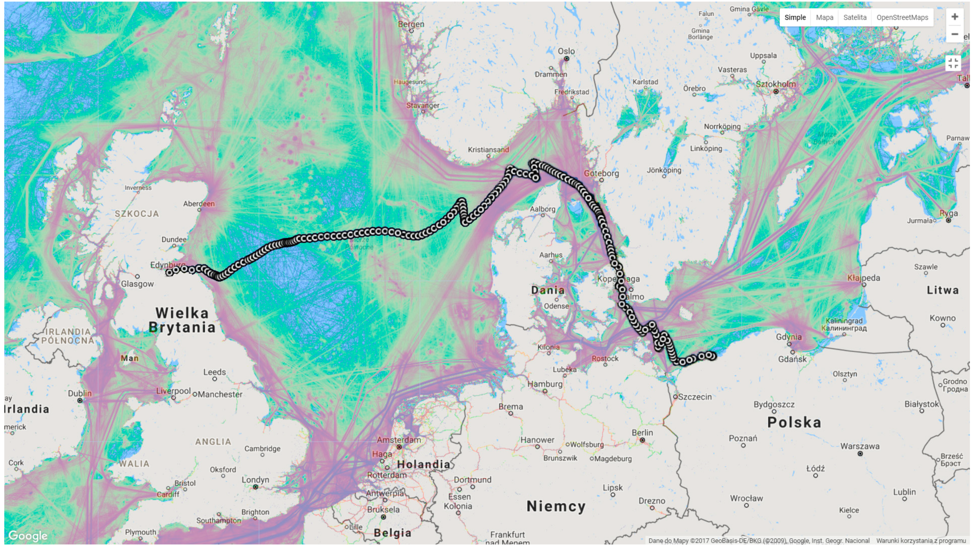 Sustainability 10 04231 g004