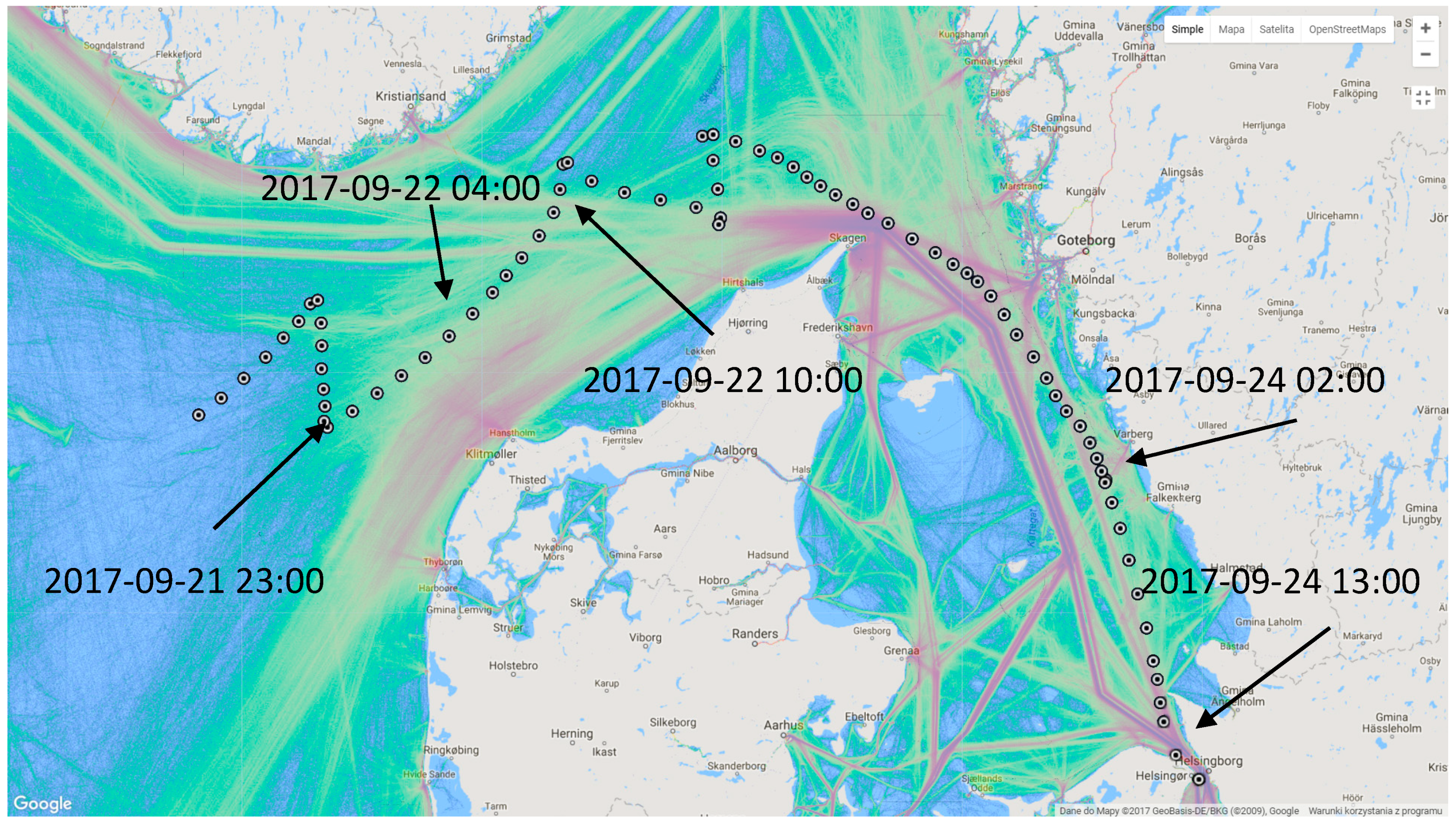 Sustainability 10 04231 g005
