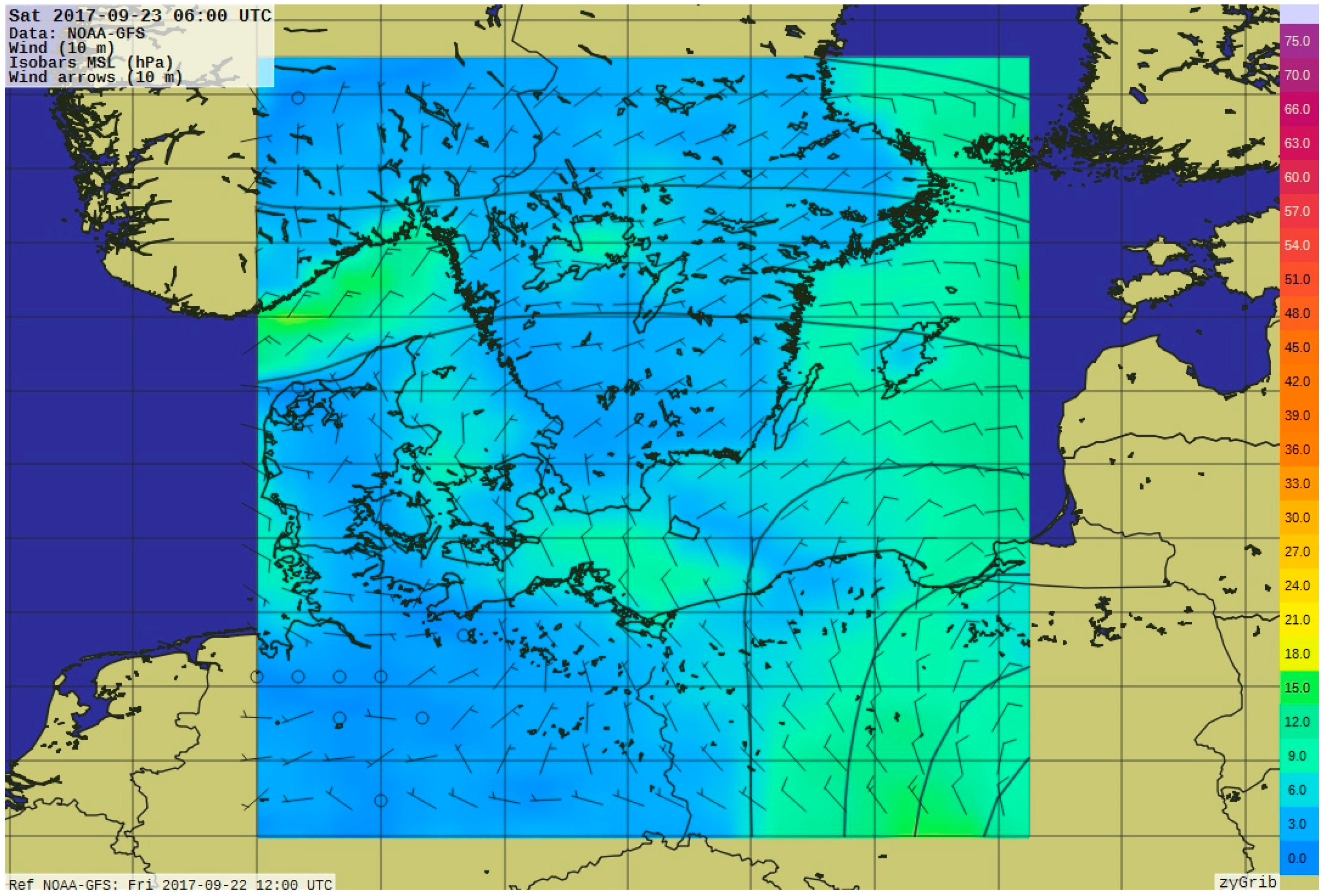 Sustainability 10 04231 g007