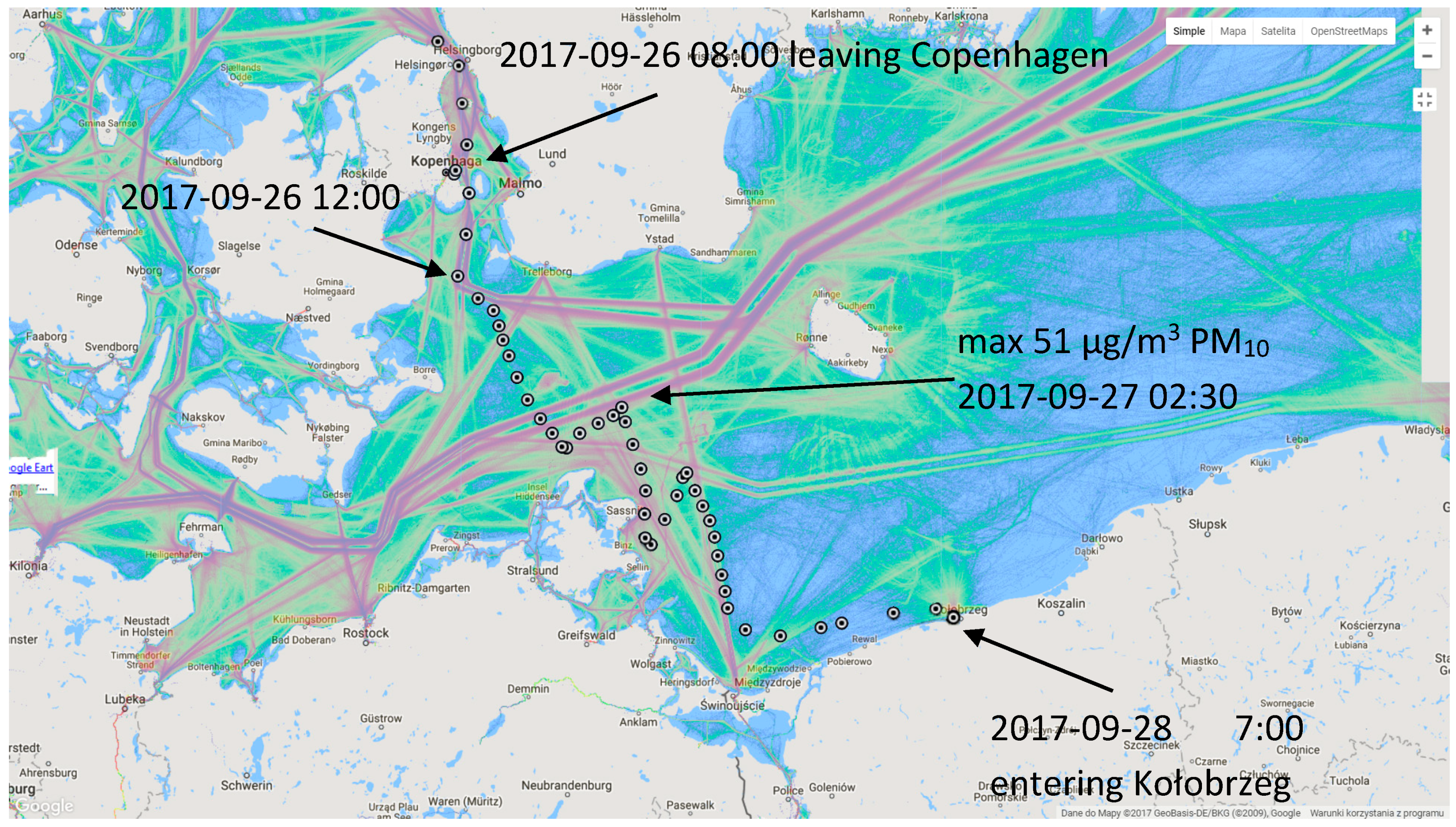 Sustainability 10 04231 g008