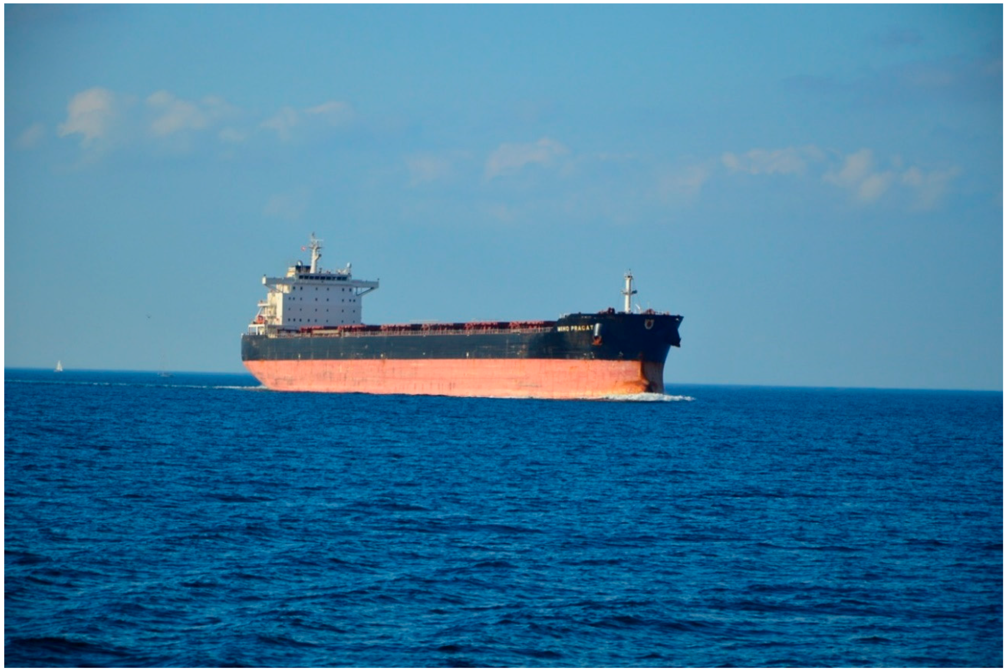 Sustainability 10 04231 g011