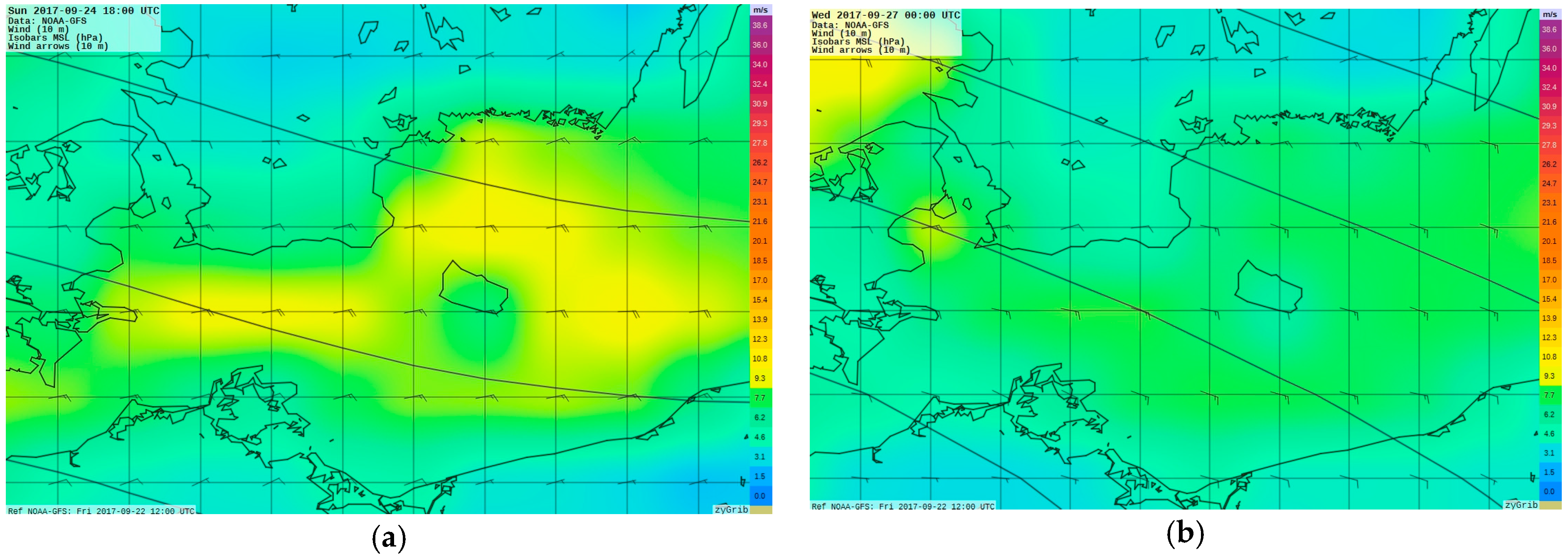Sustainability 10 04231 g014