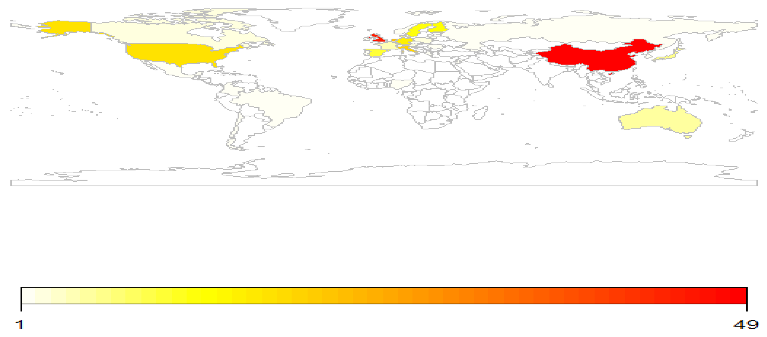 Sustainability 10 04232 g004