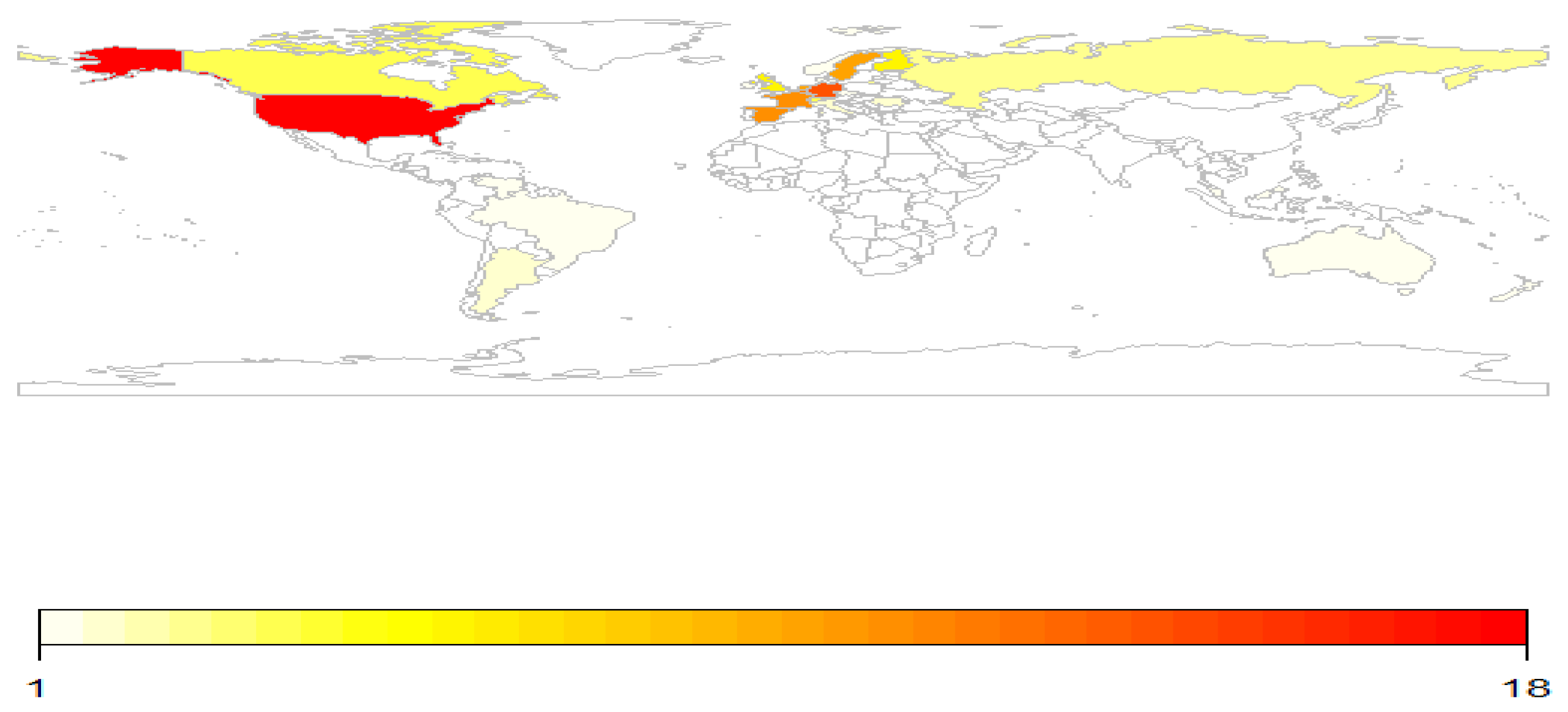 Sustainability 10 04232 g005