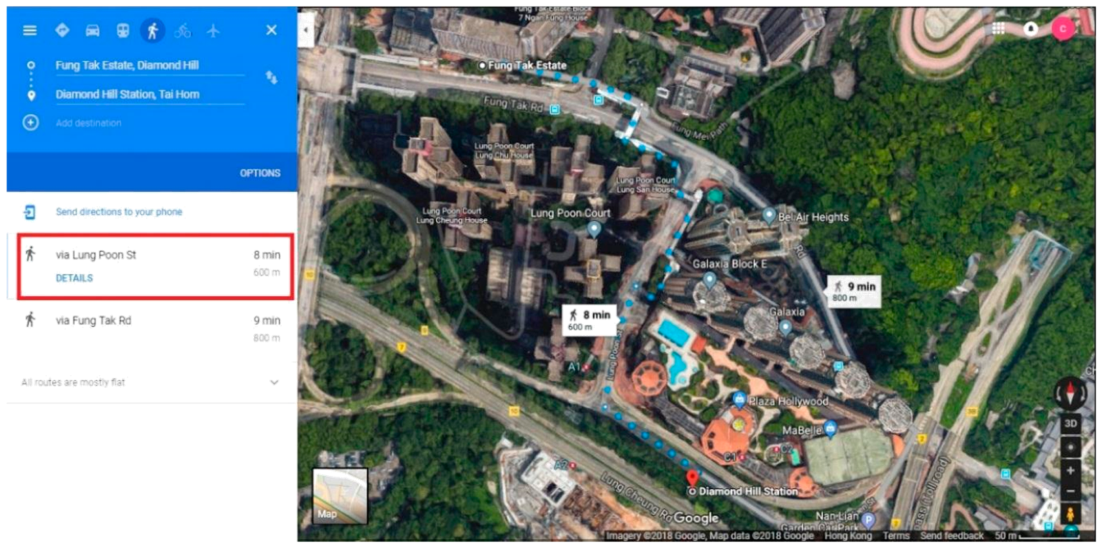 Sustainability 10 04233 g006