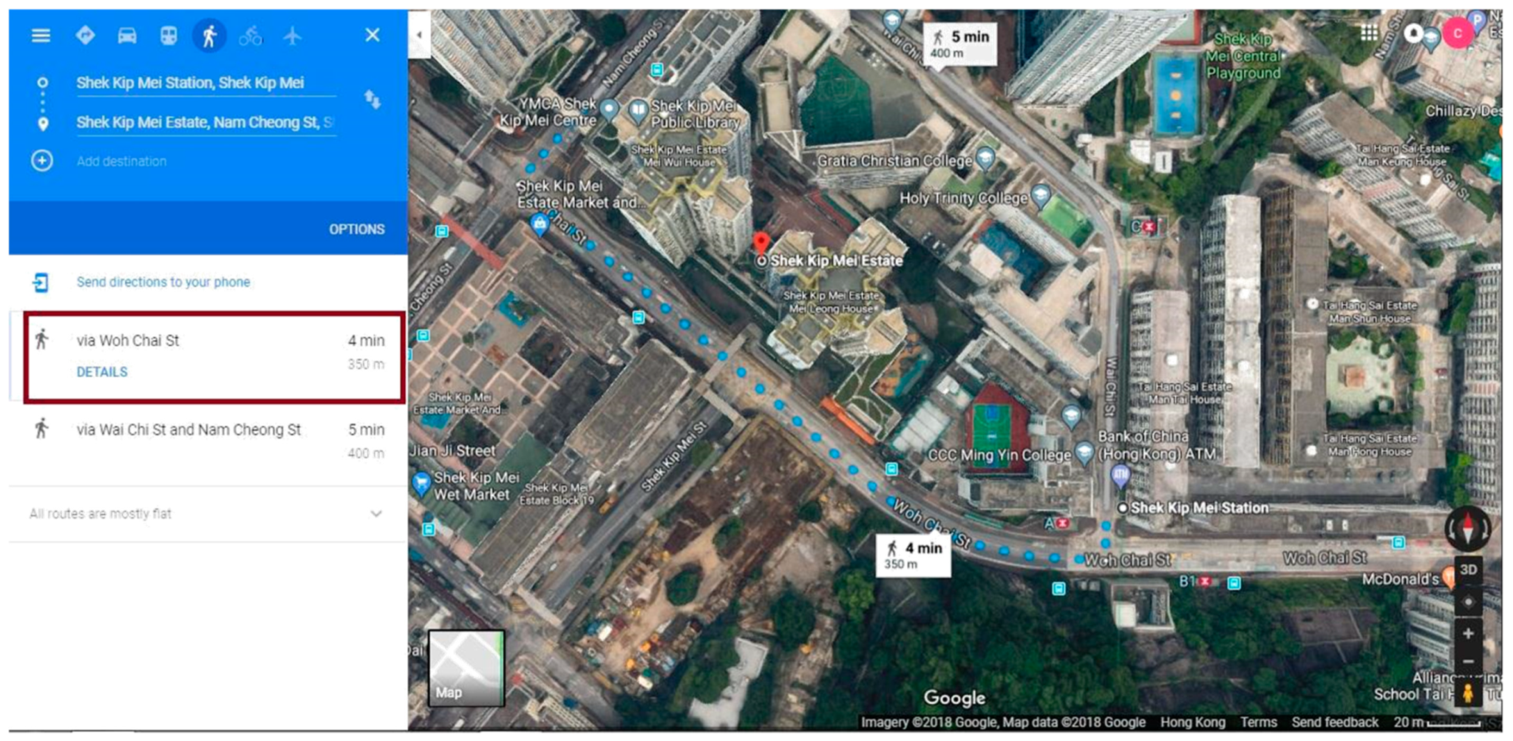 Sustainability 10 04233 g008