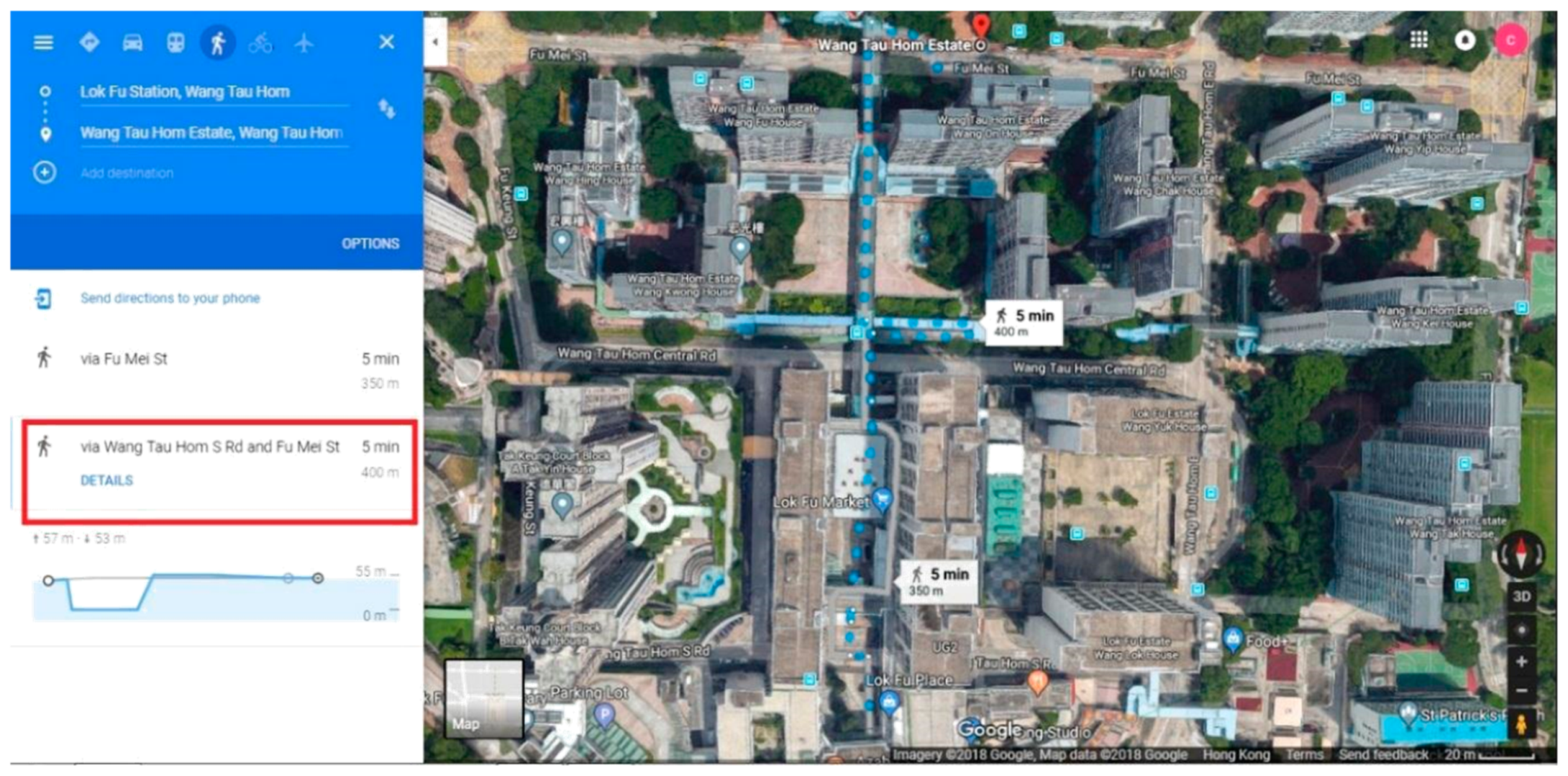 Sustainability 10 04233 g009