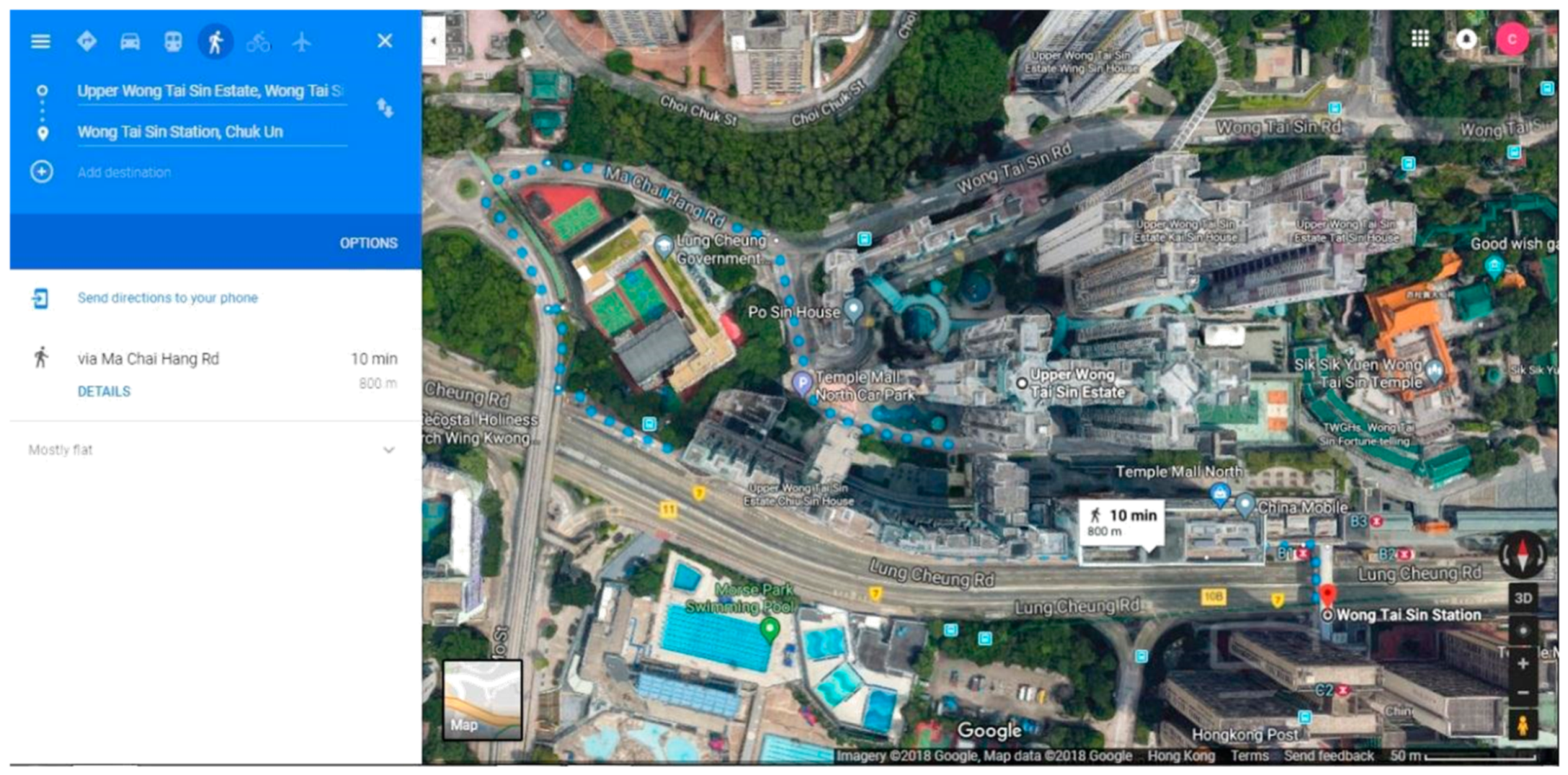 Sustainability 10 04233 g010