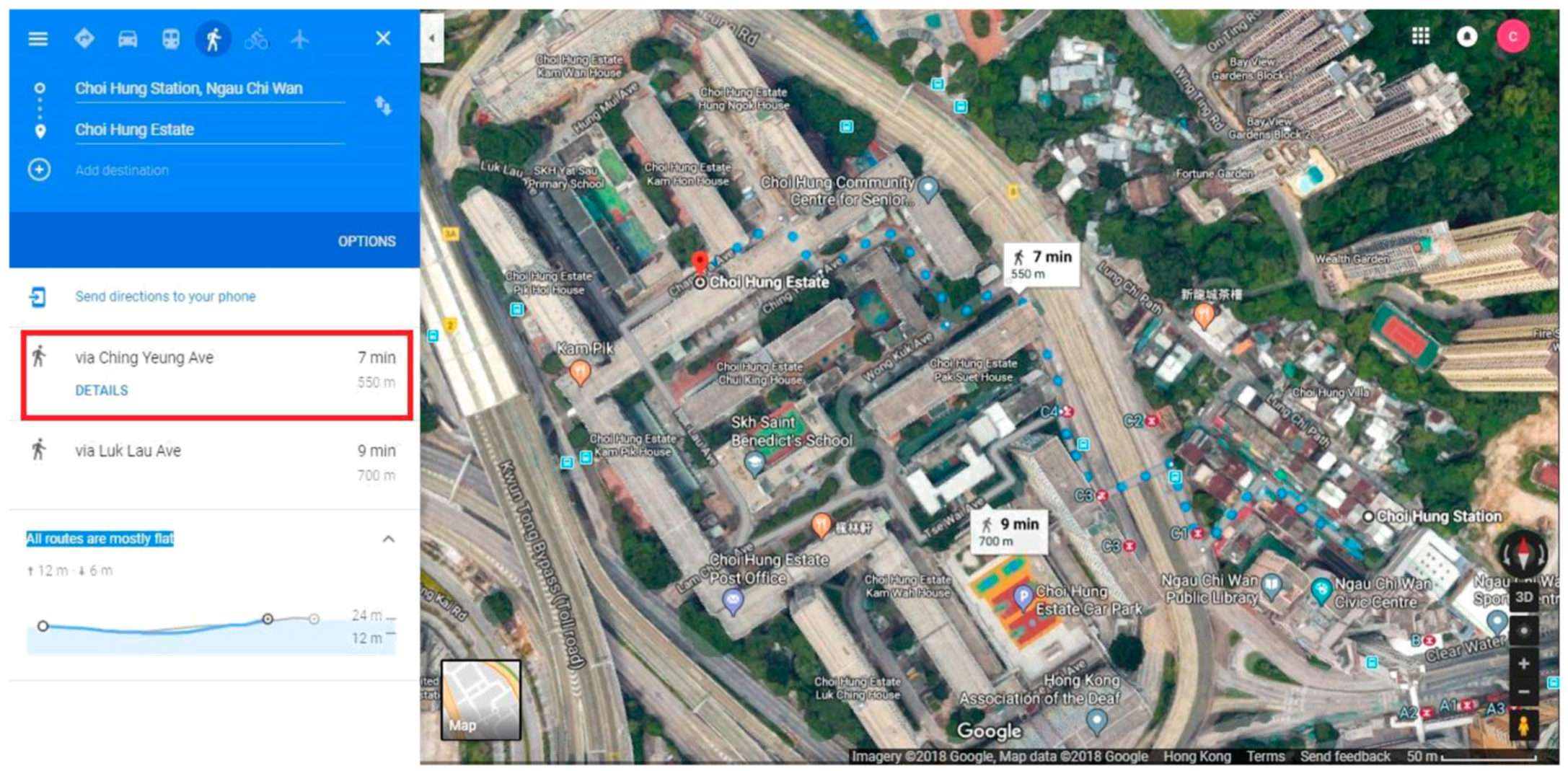 Sustainability 10 04233 g013