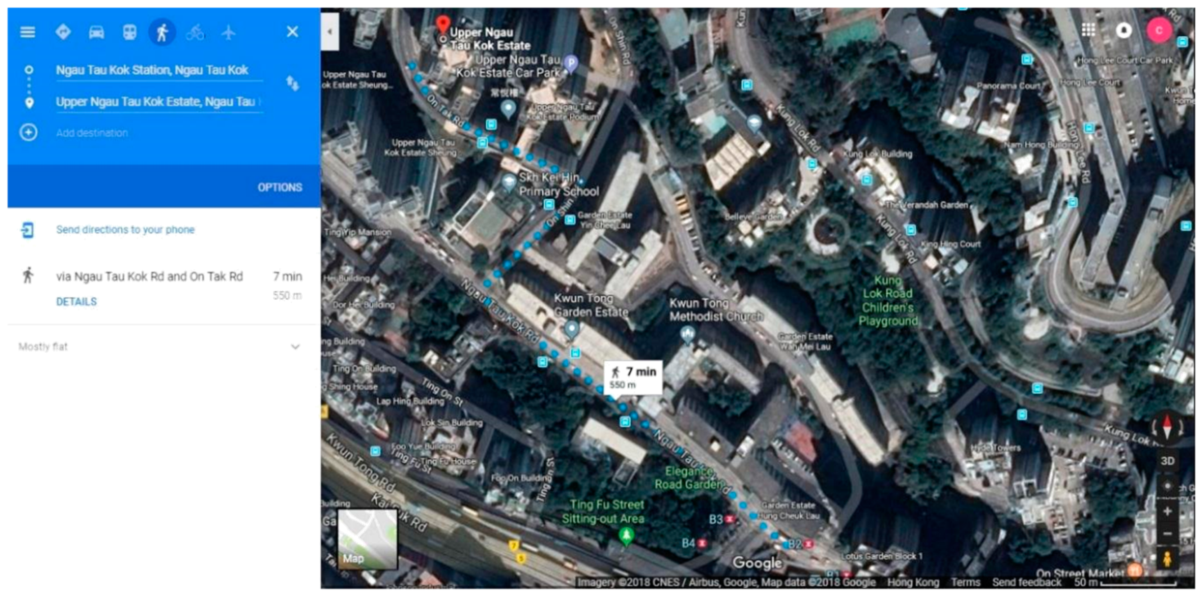 Sustainability 10 04233 g015