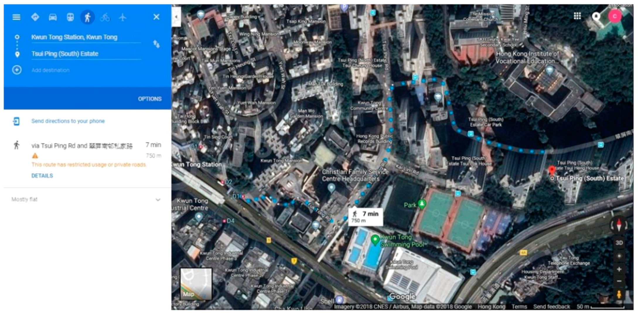 Sustainability 10 04233 g016