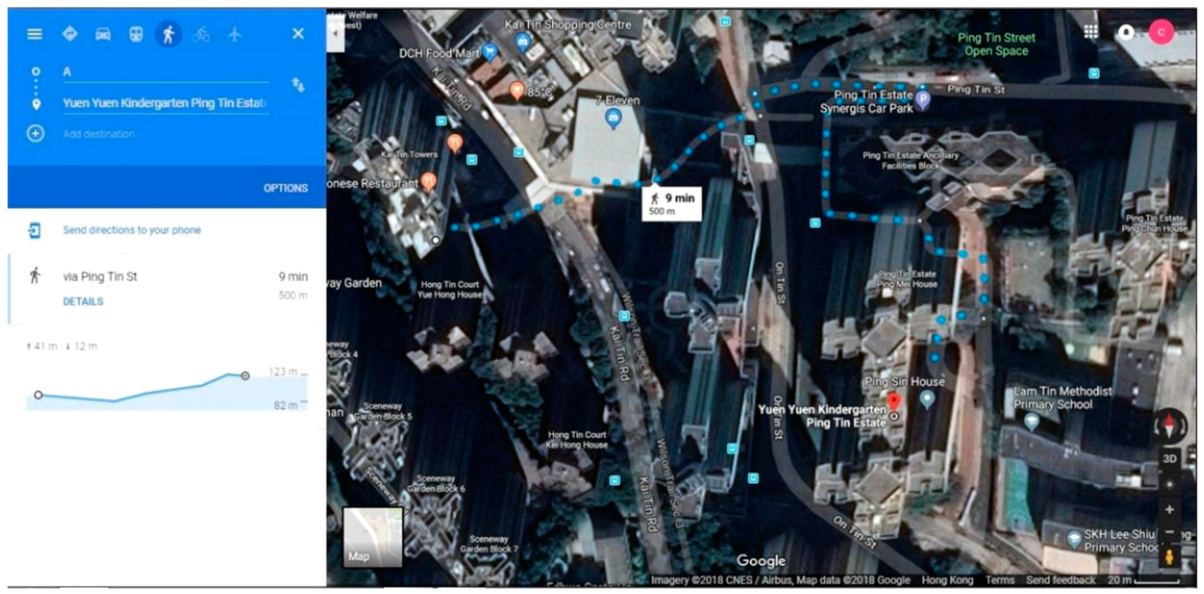 Sustainability 10 04233 g017