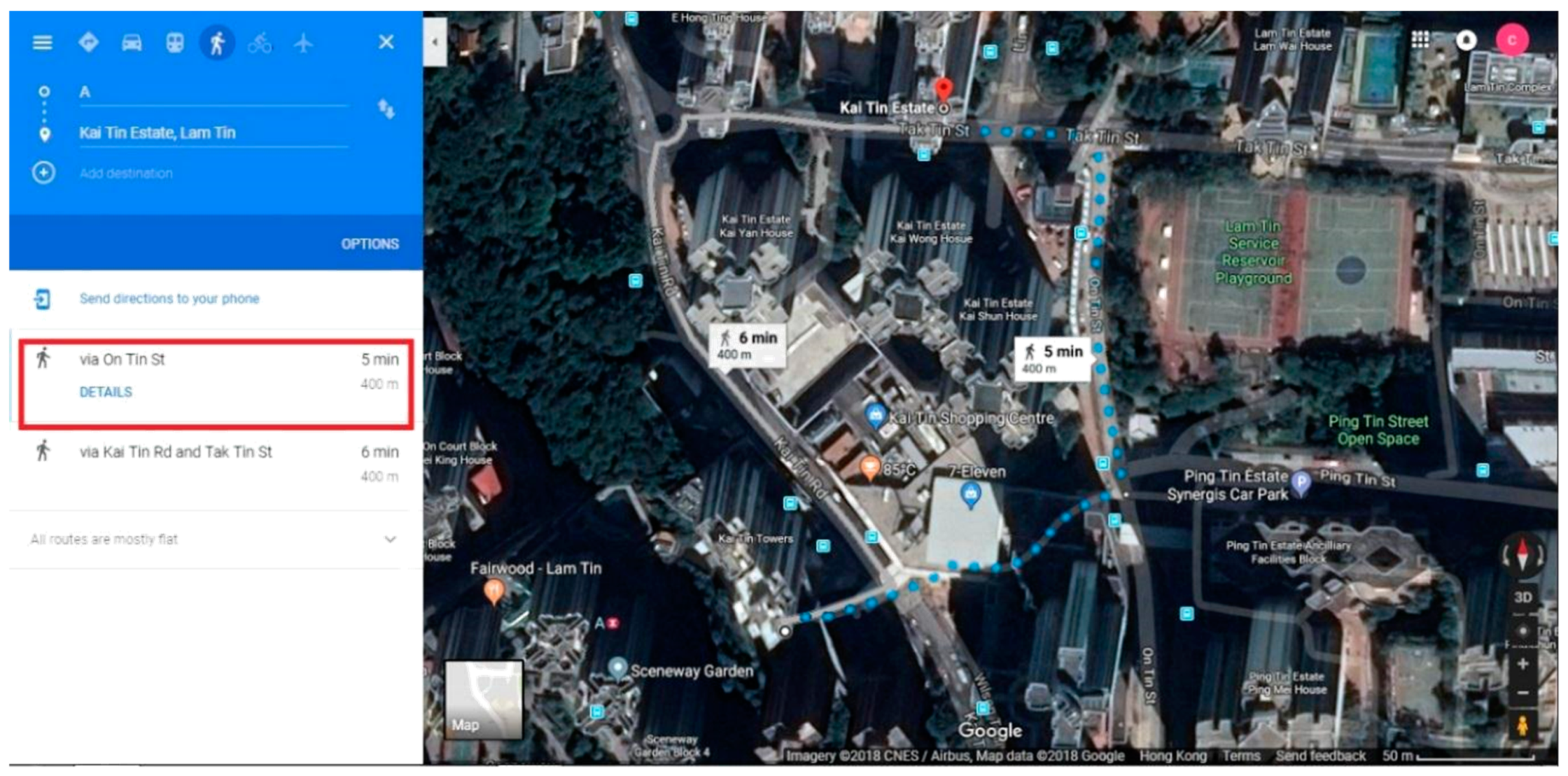 Sustainability 10 04233 g018