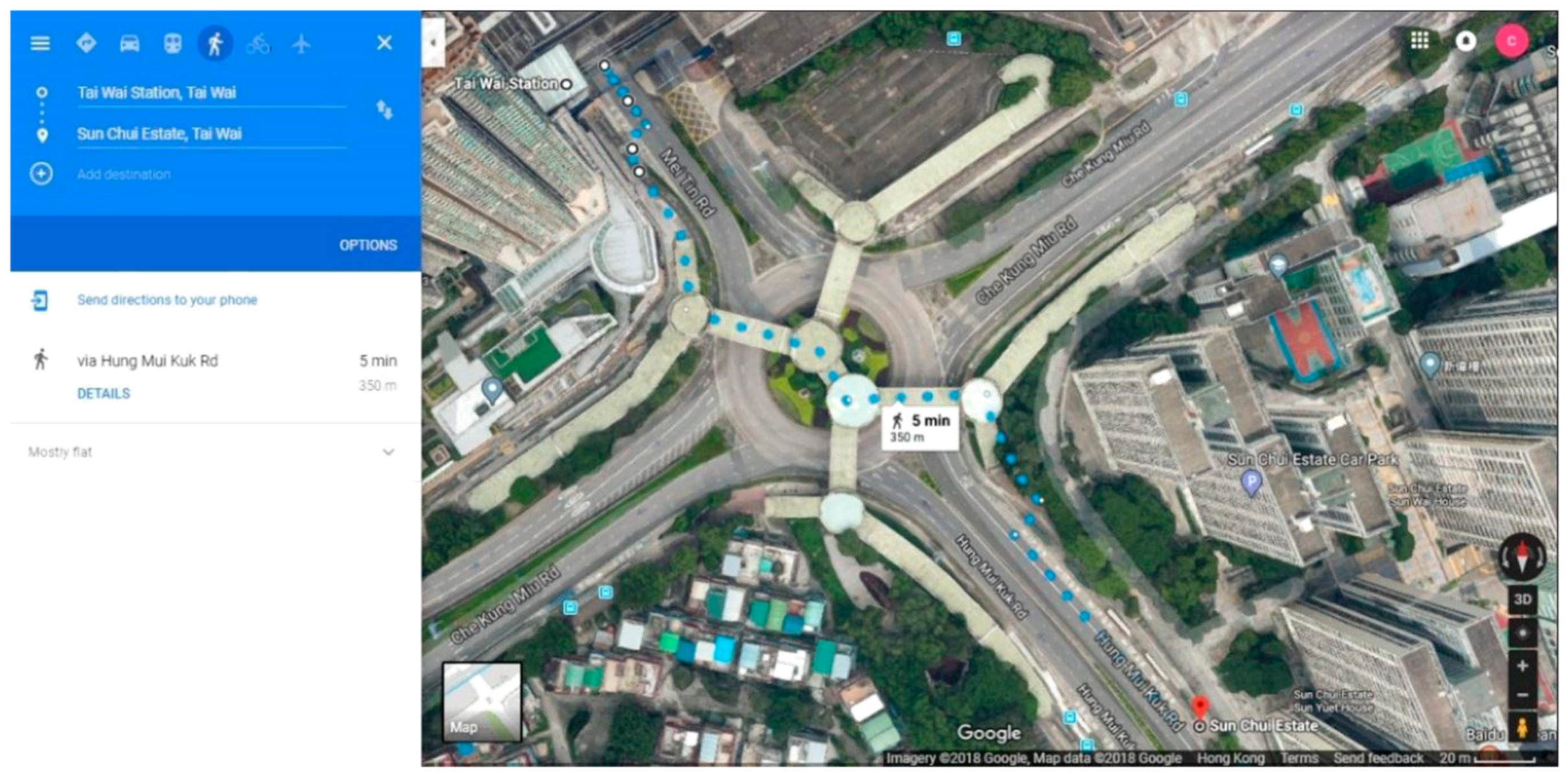 Sustainability 10 04233 g019