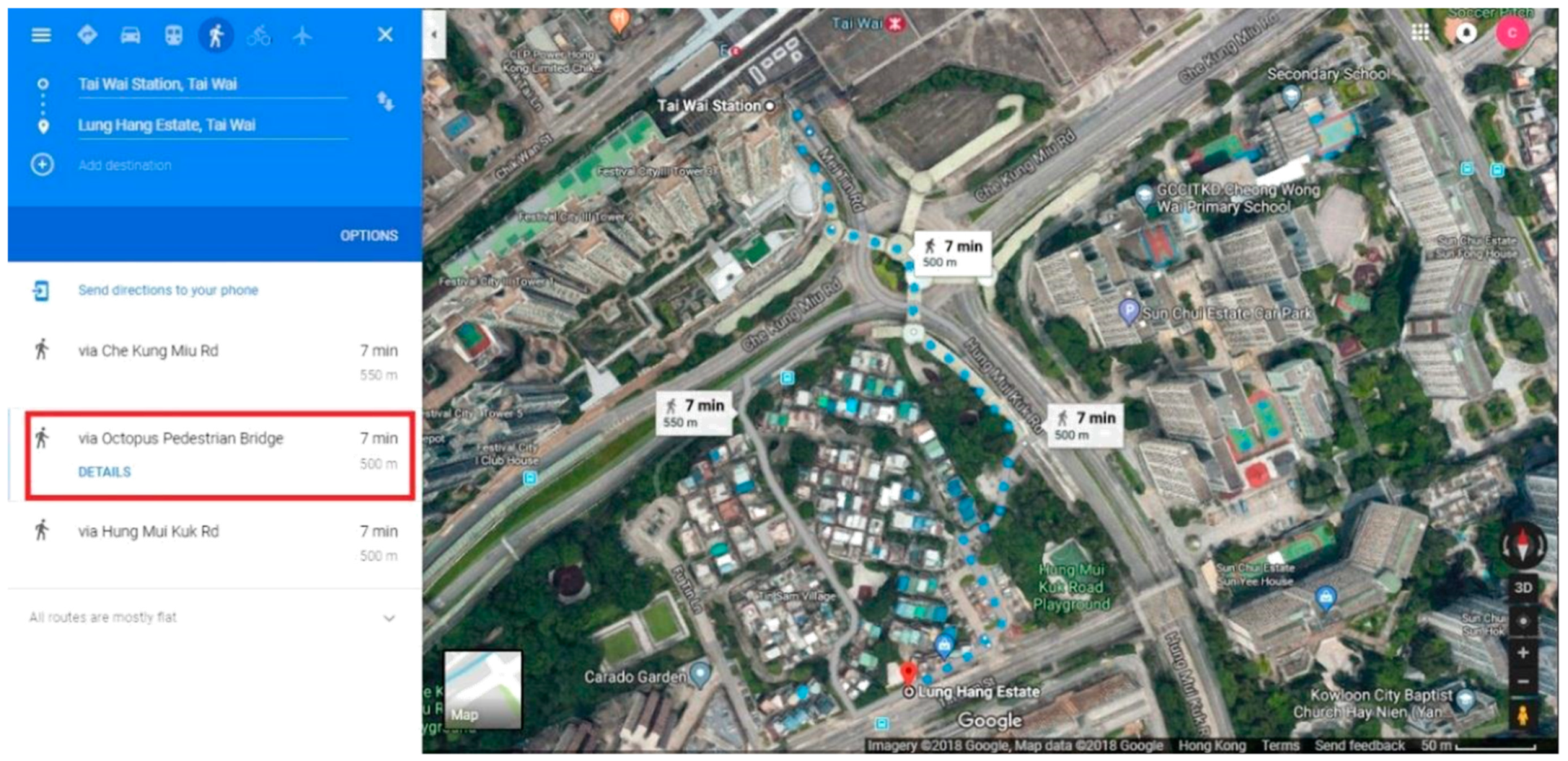 Sustainability 10 04233 g020