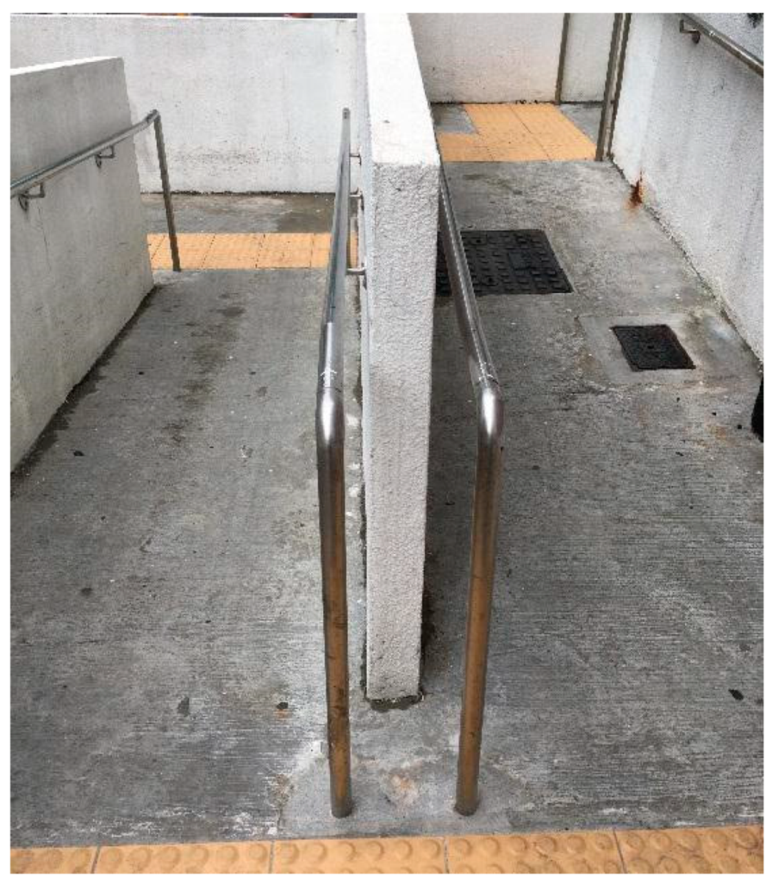 Sustainability 10 04233 g024