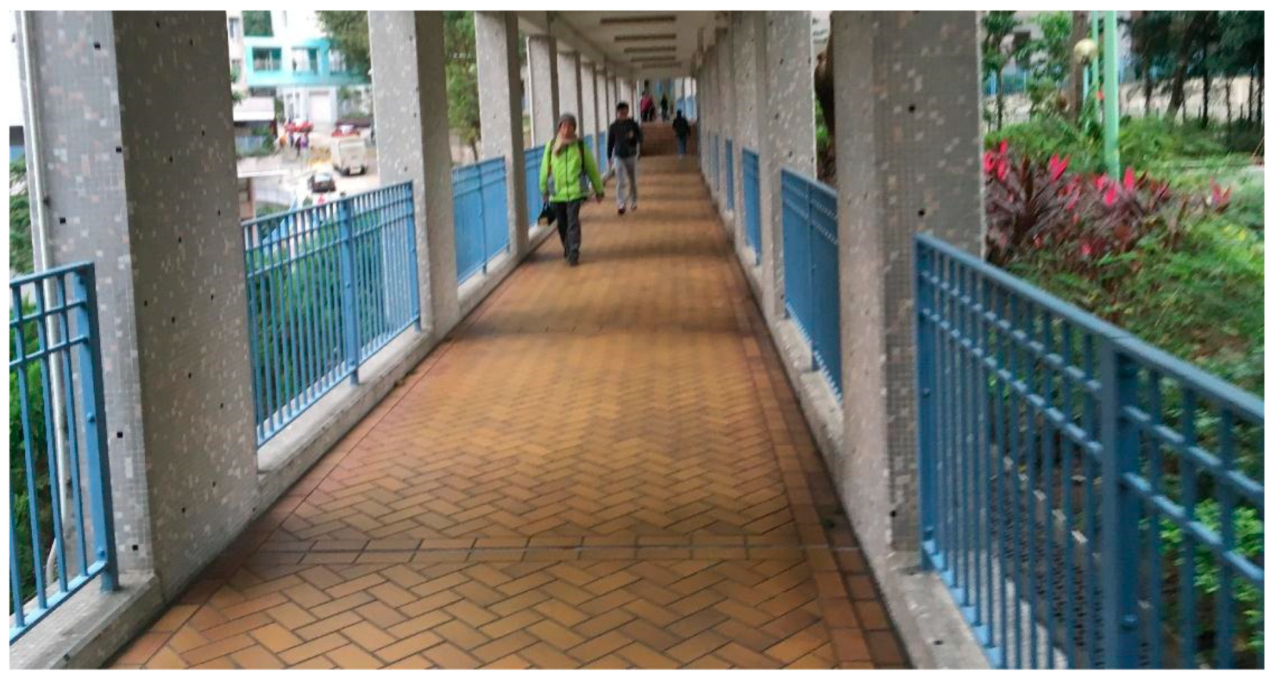 Sustainability 10 04233 g028