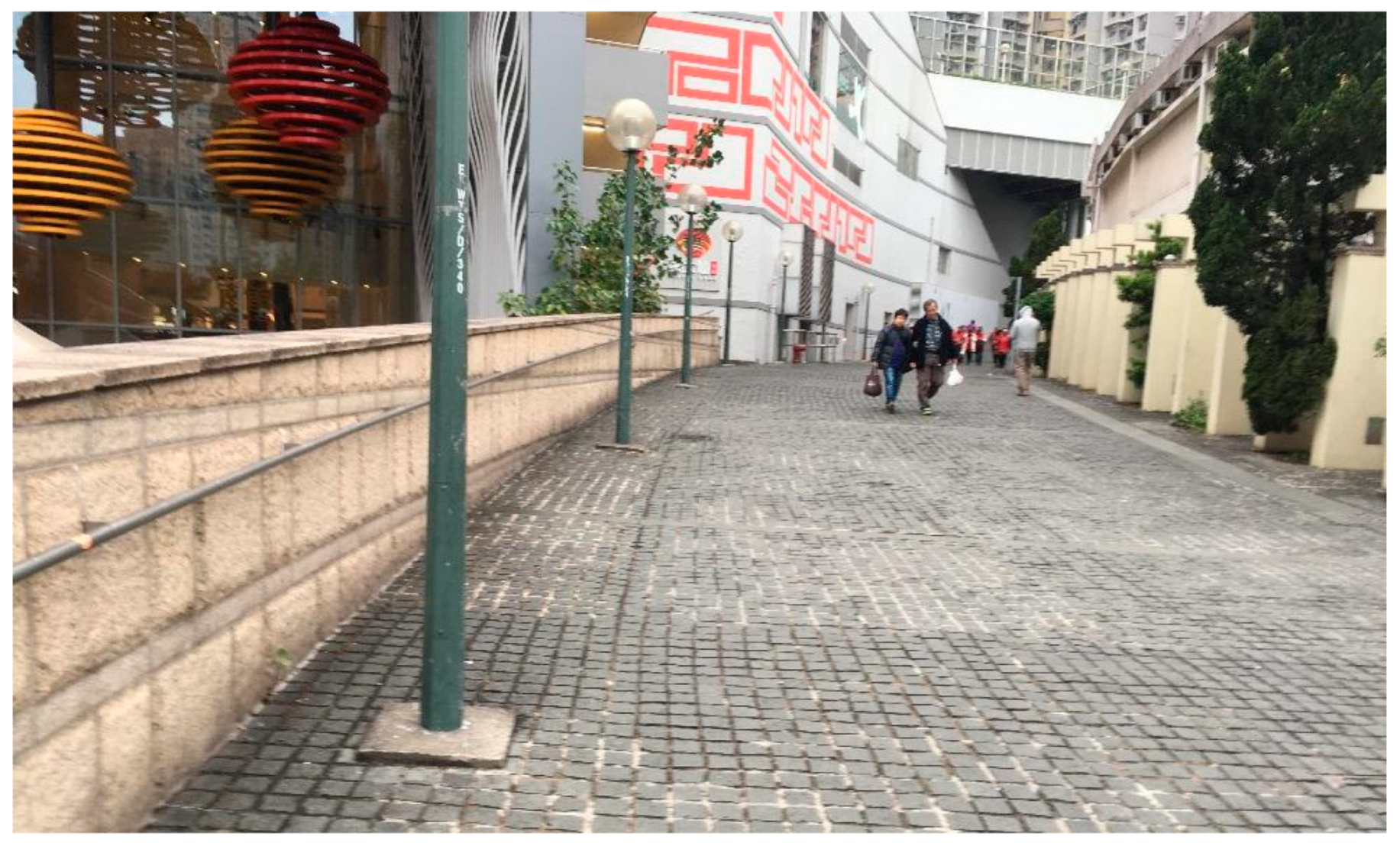 Sustainability 10 04233 g029