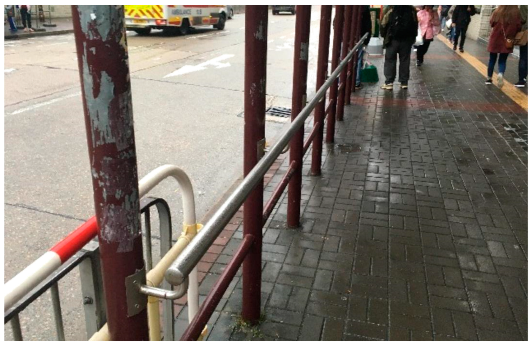 Sustainability 10 04233 g030