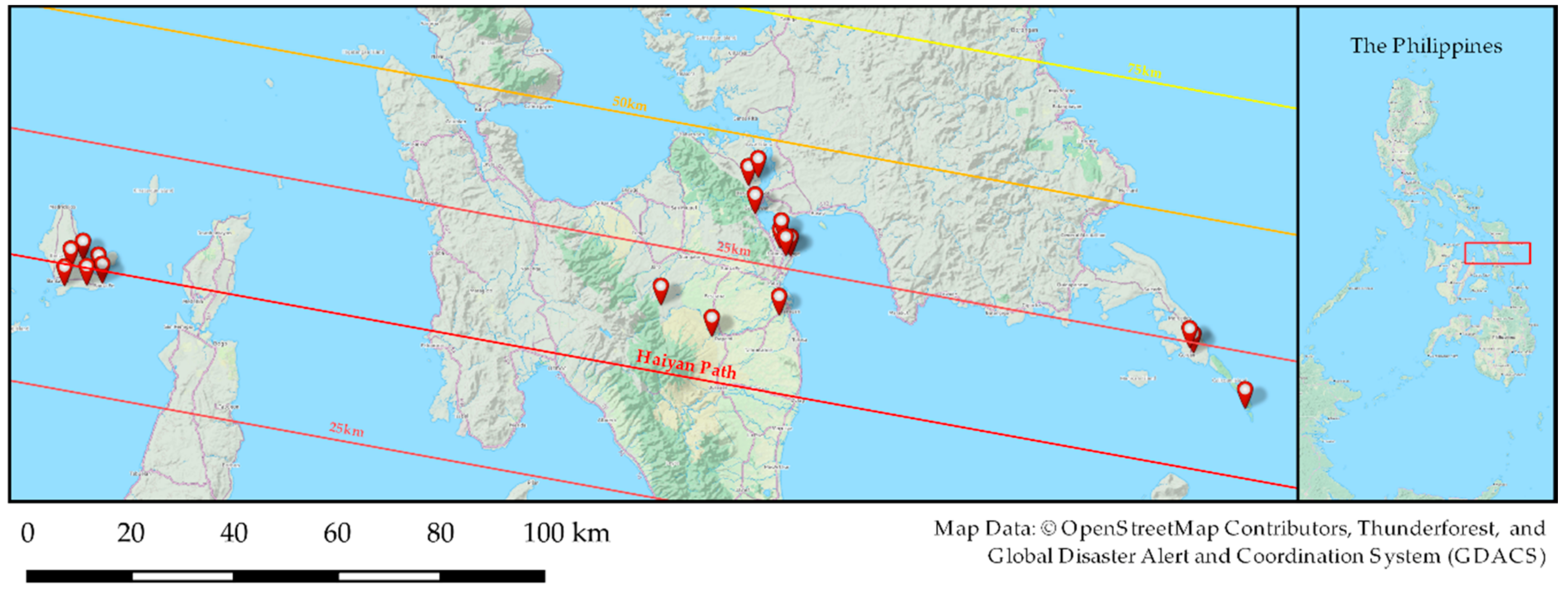 Sustainability 10 04241 g001 Sustainability 10 04241 g001