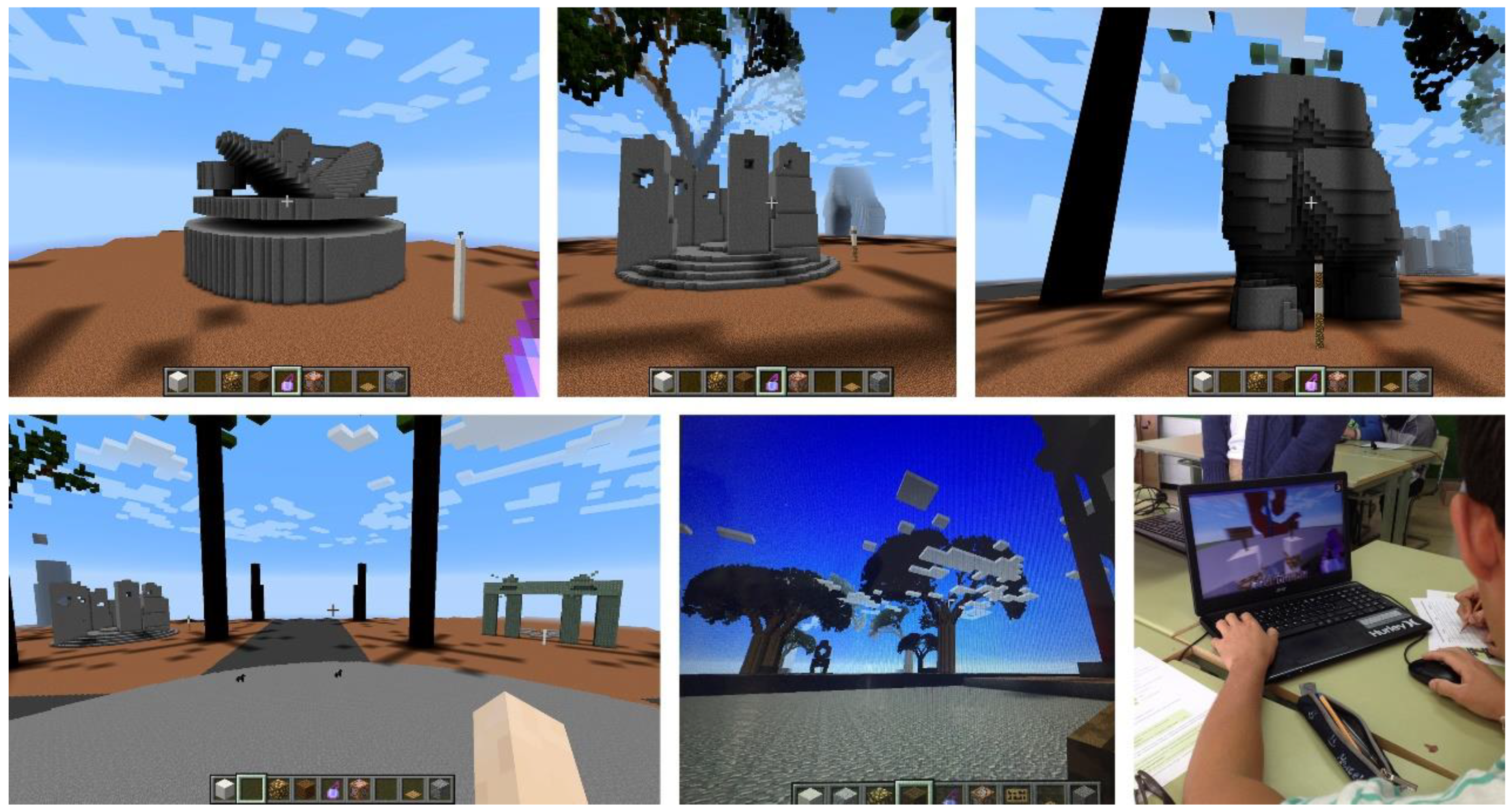 Sustainability 10 04262 g007