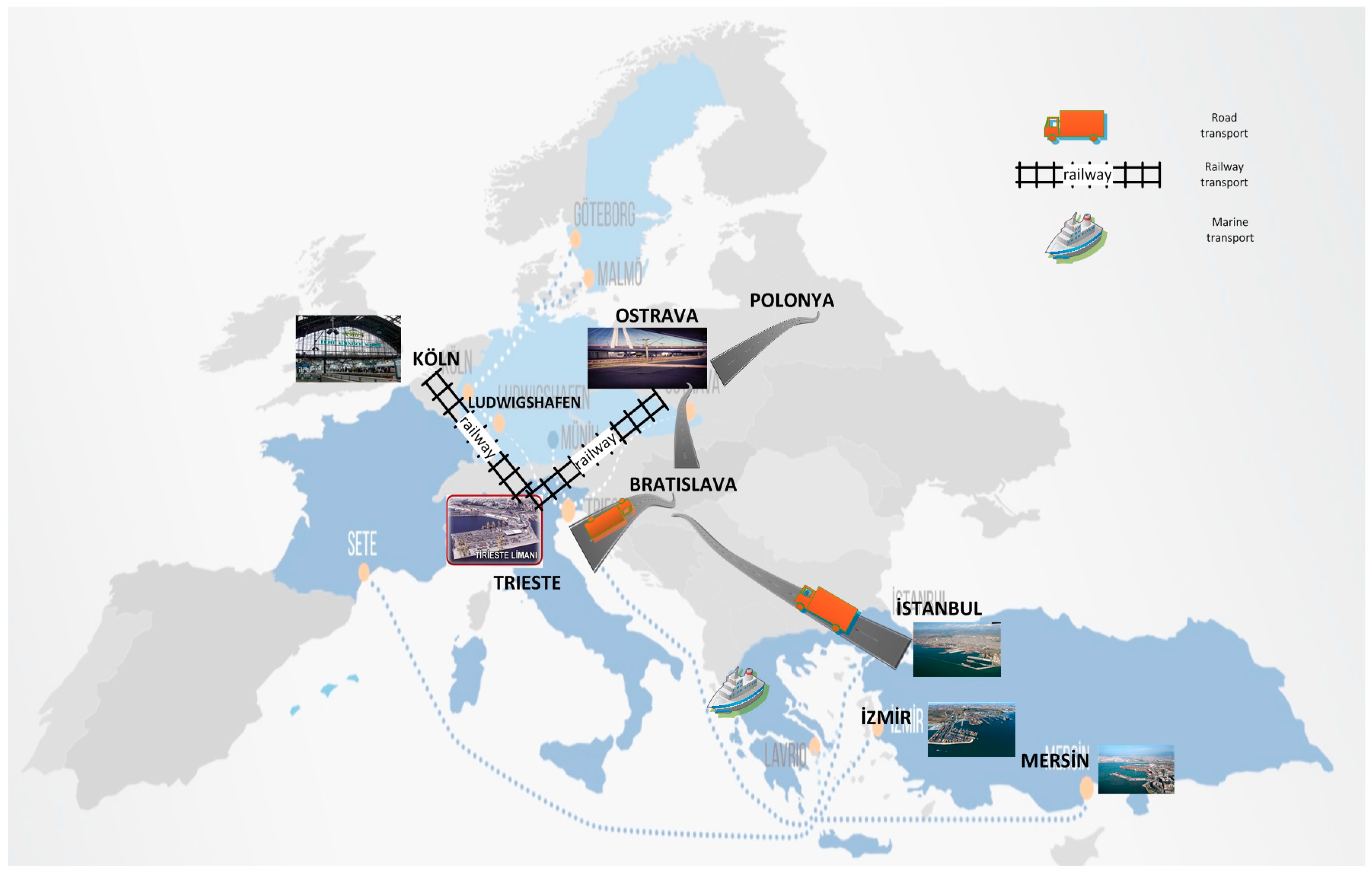 Sustainability 10 04268 g001 Sustainability 10 04268 g001