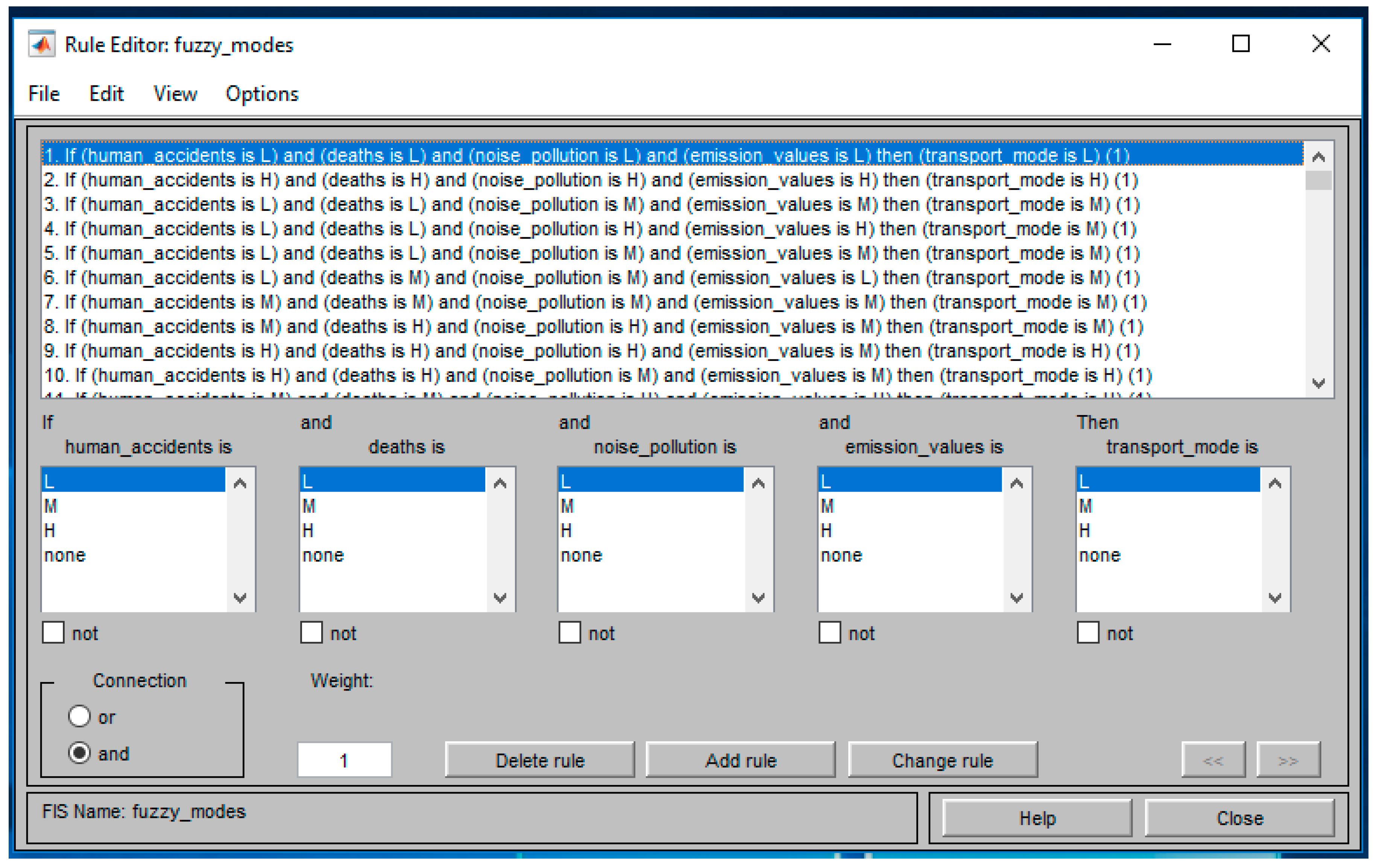 Sustainability 10 04268 g005 Sustainability 10 04268 g005