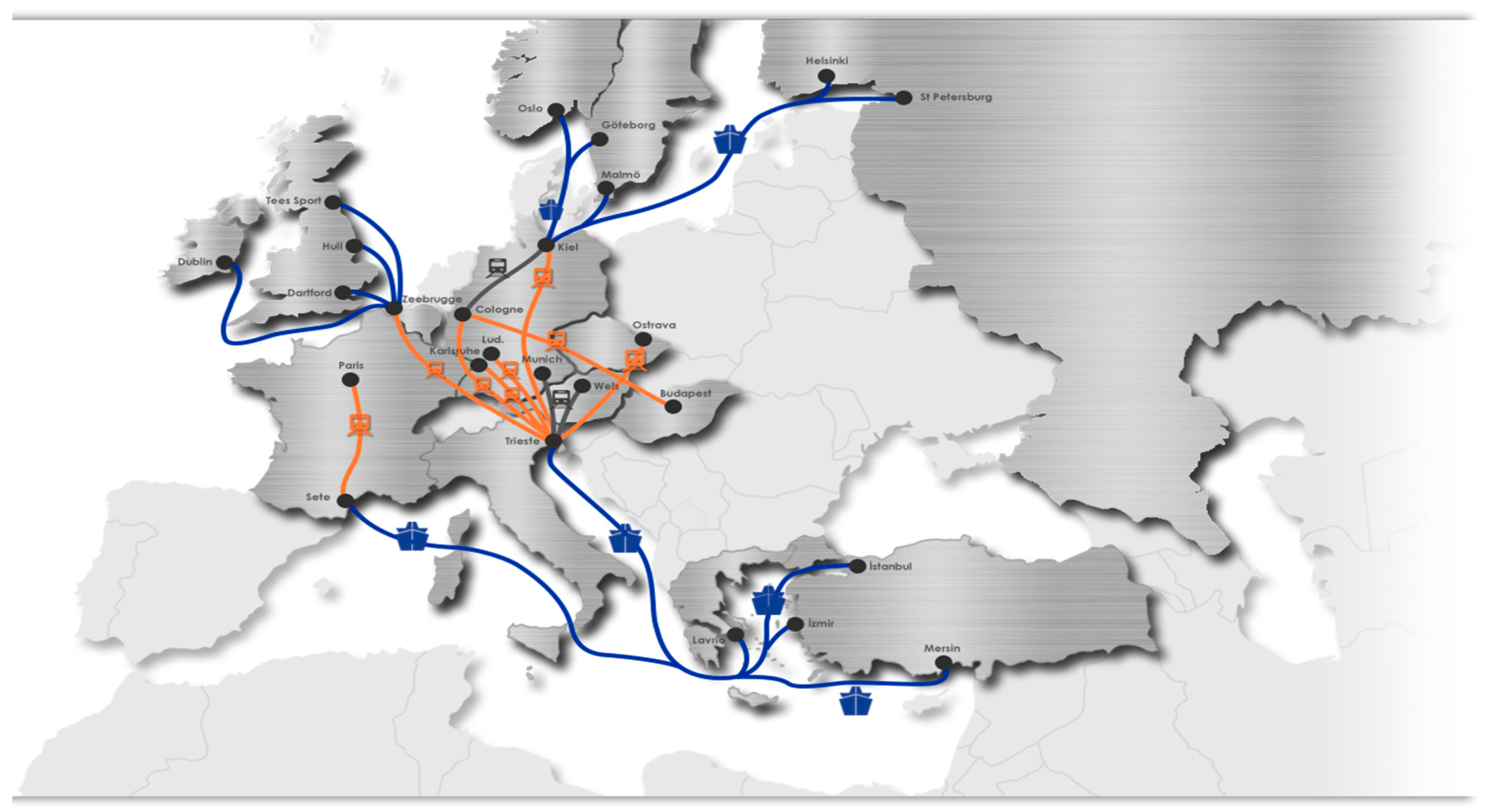 Sustainability 10 04268 g008 Sustainability 10 04268 g008