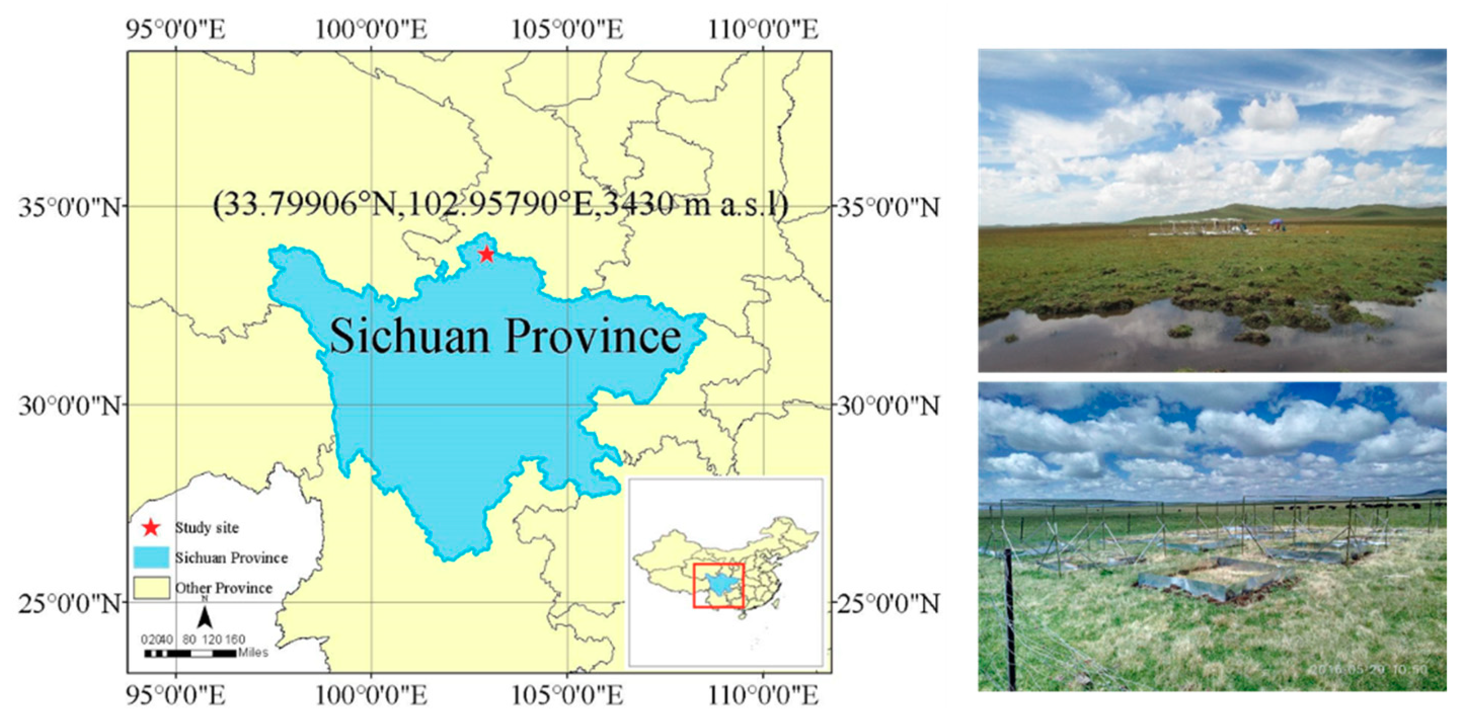 Sustainability 10 04285 g001 Sustainability 10 04285 g001