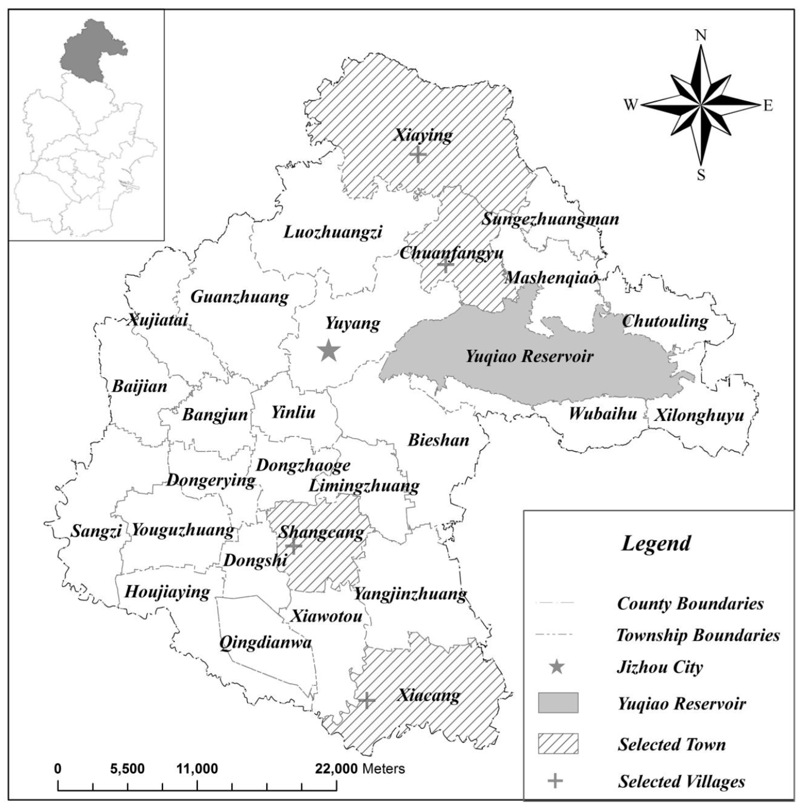 Sustainability 10 04288 g001