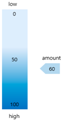 Sustainability 10 04297 i002 Sustainability 10 04297 i002
