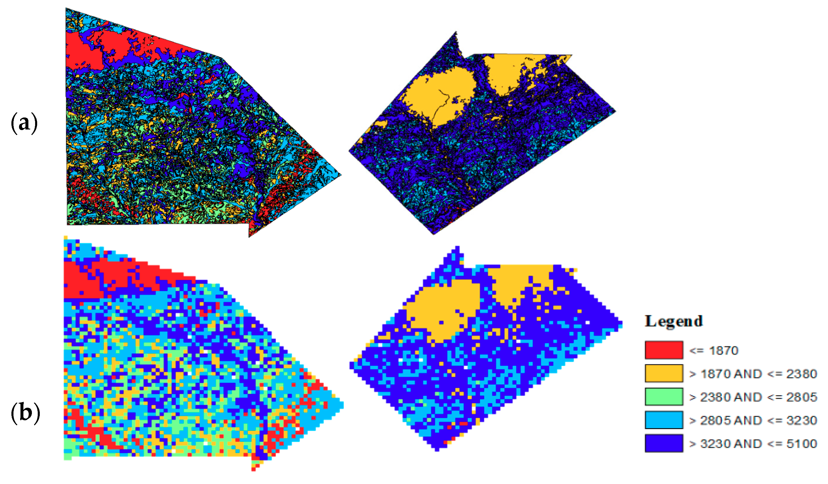 Sustainability 10 04299 g004