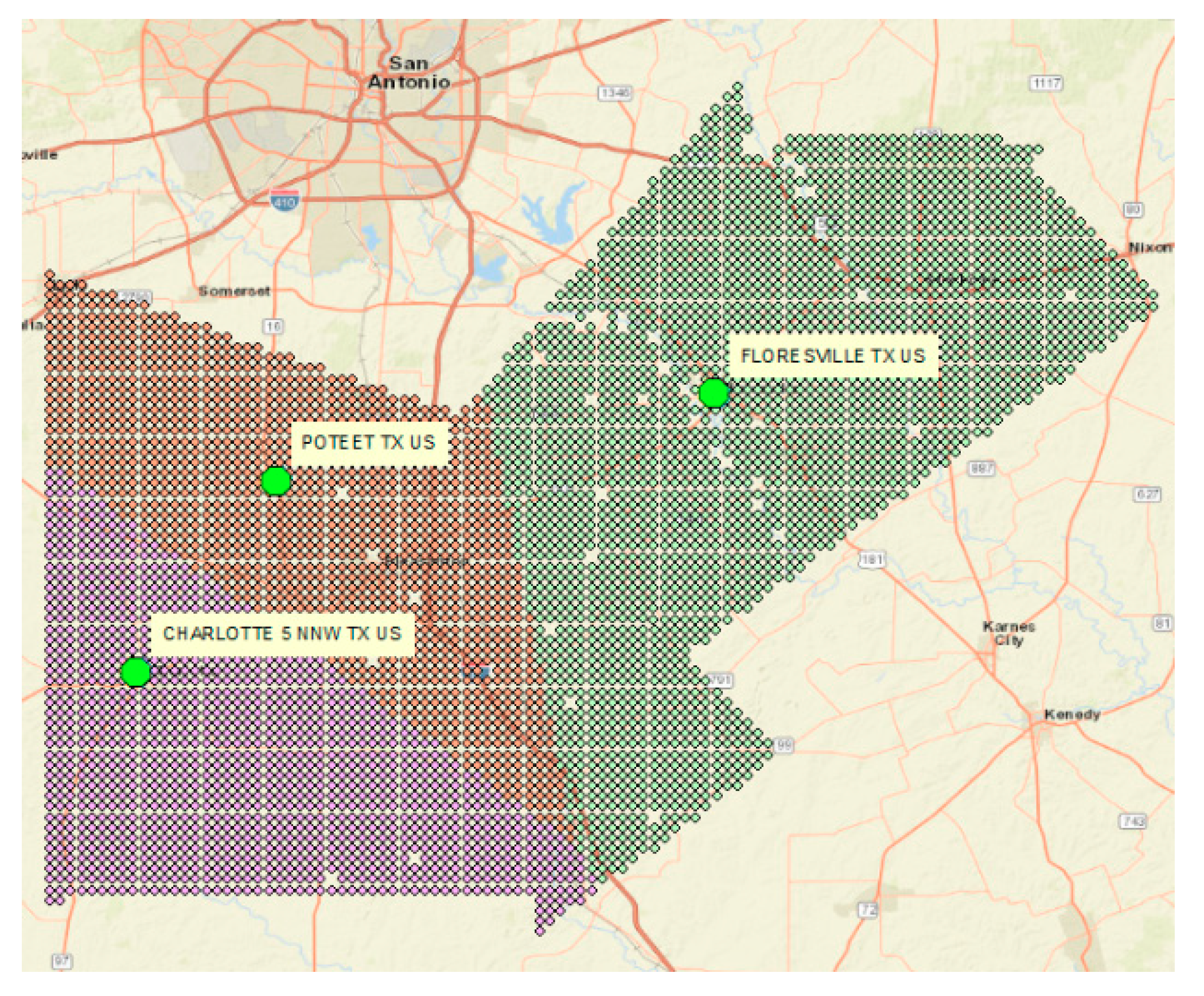 Sustainability 10 04299 g006