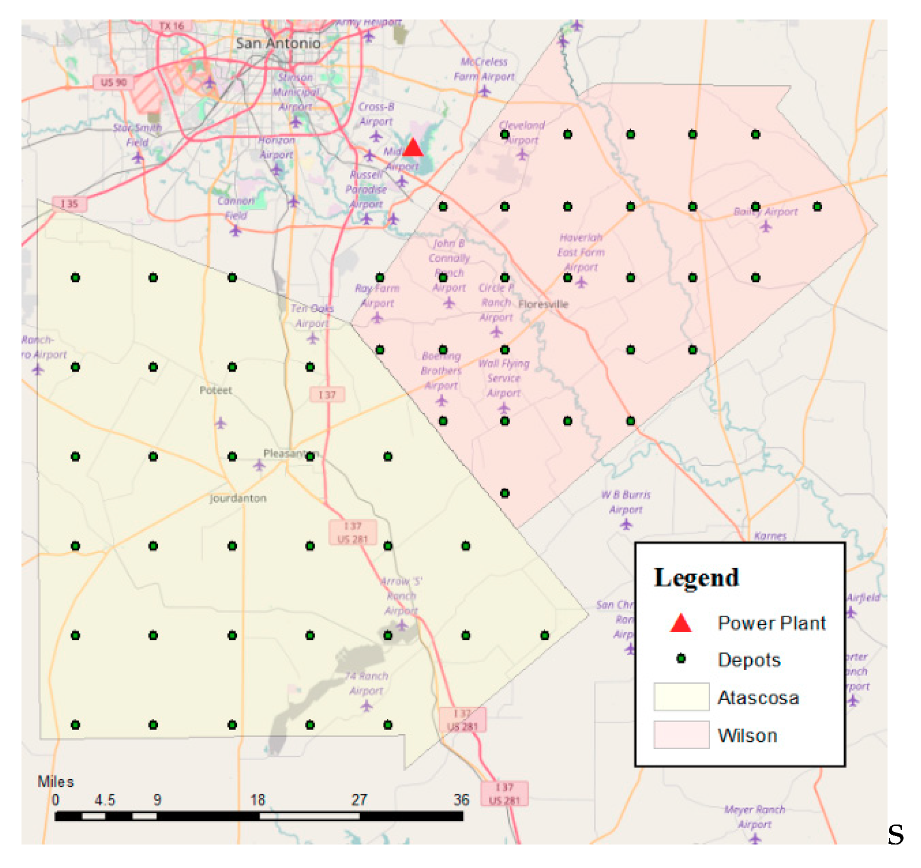 Sustainability 10 04299 g010