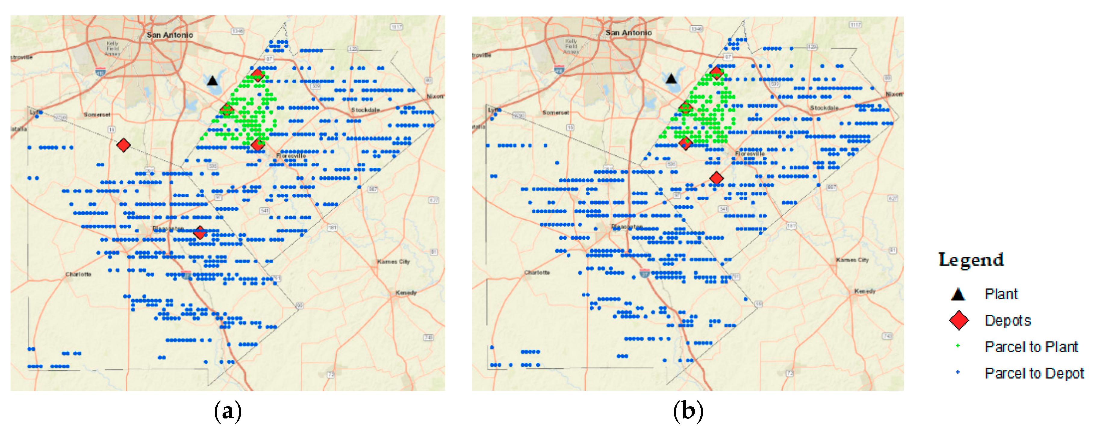 Sustainability 10 04299 g012