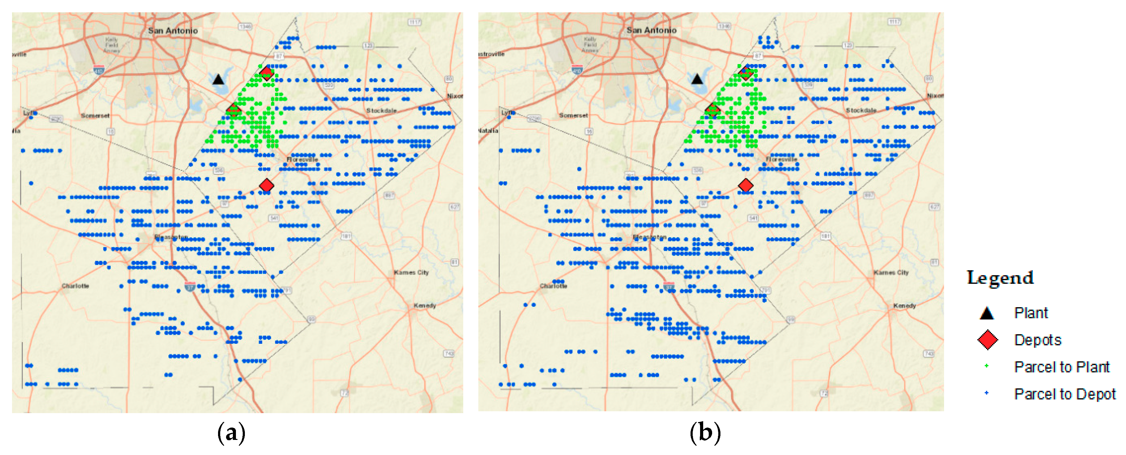 Sustainability 10 04299 g013