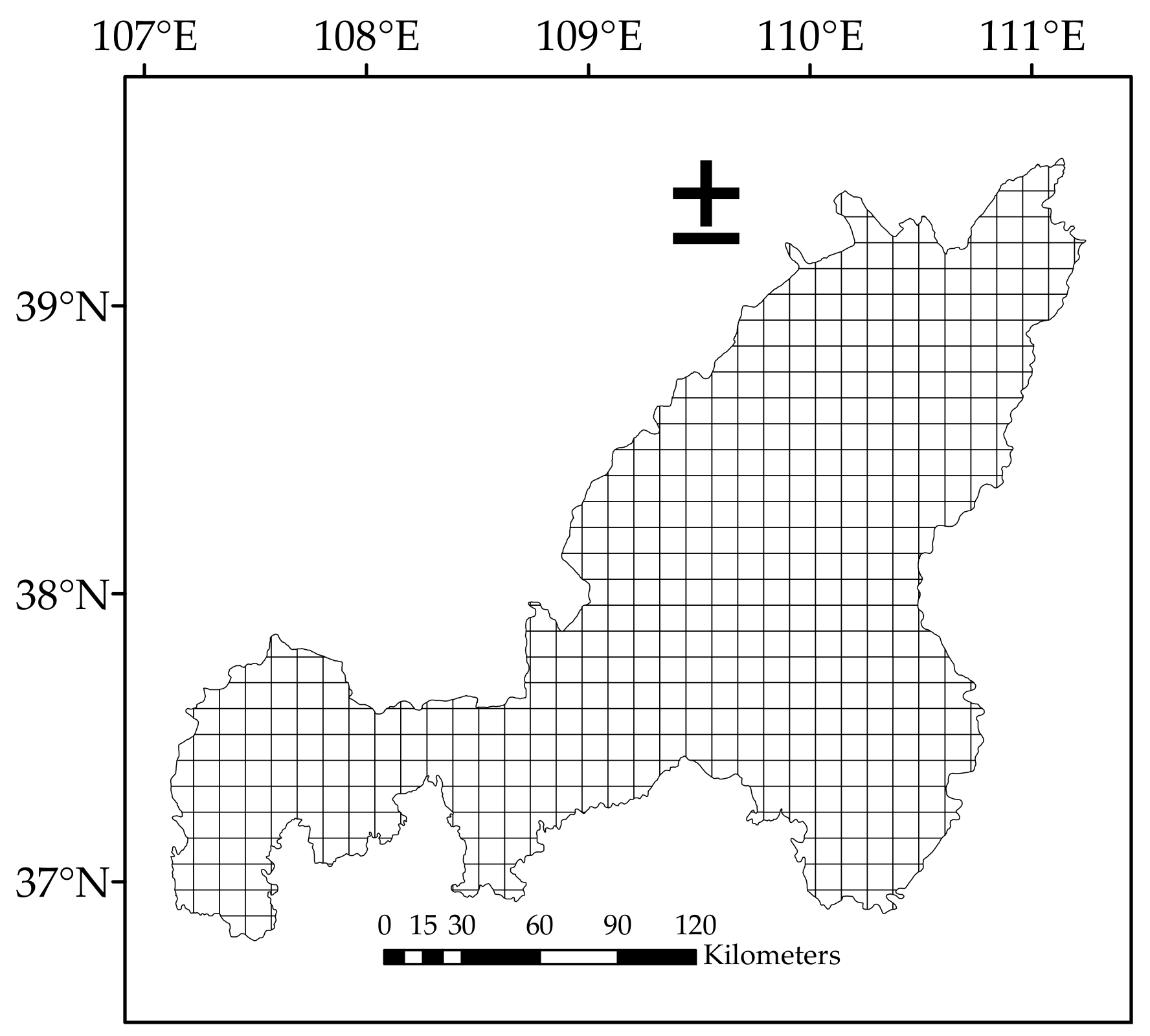 Sustainability 10 04300 g003