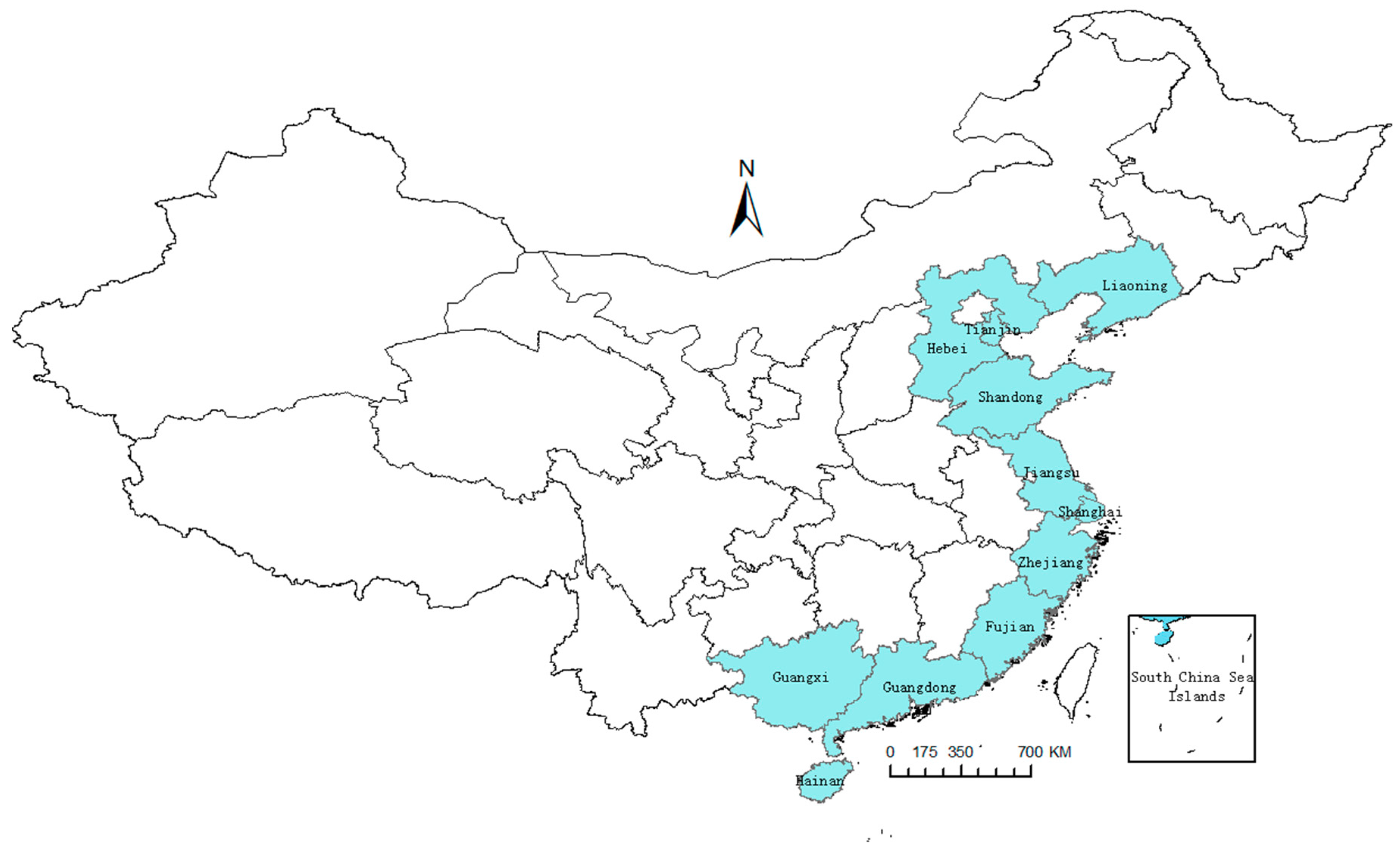 Sustainability 10 04302 g001 Sustainability 10 04302 g001