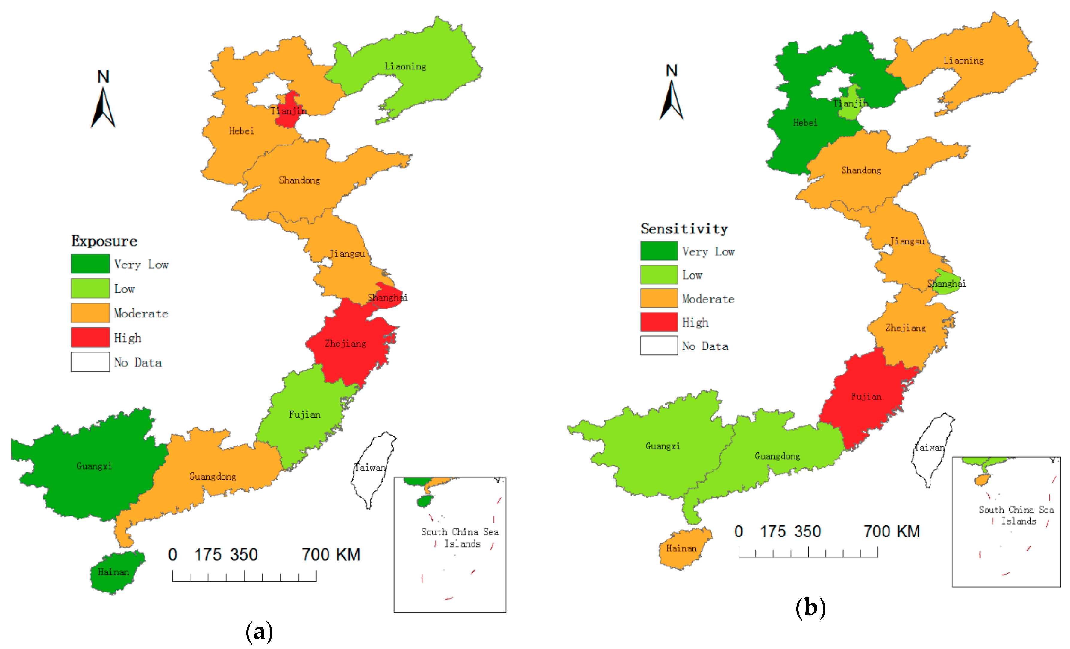 Sustainability 10 04302 g002a Sustainability 10 04302 g002a