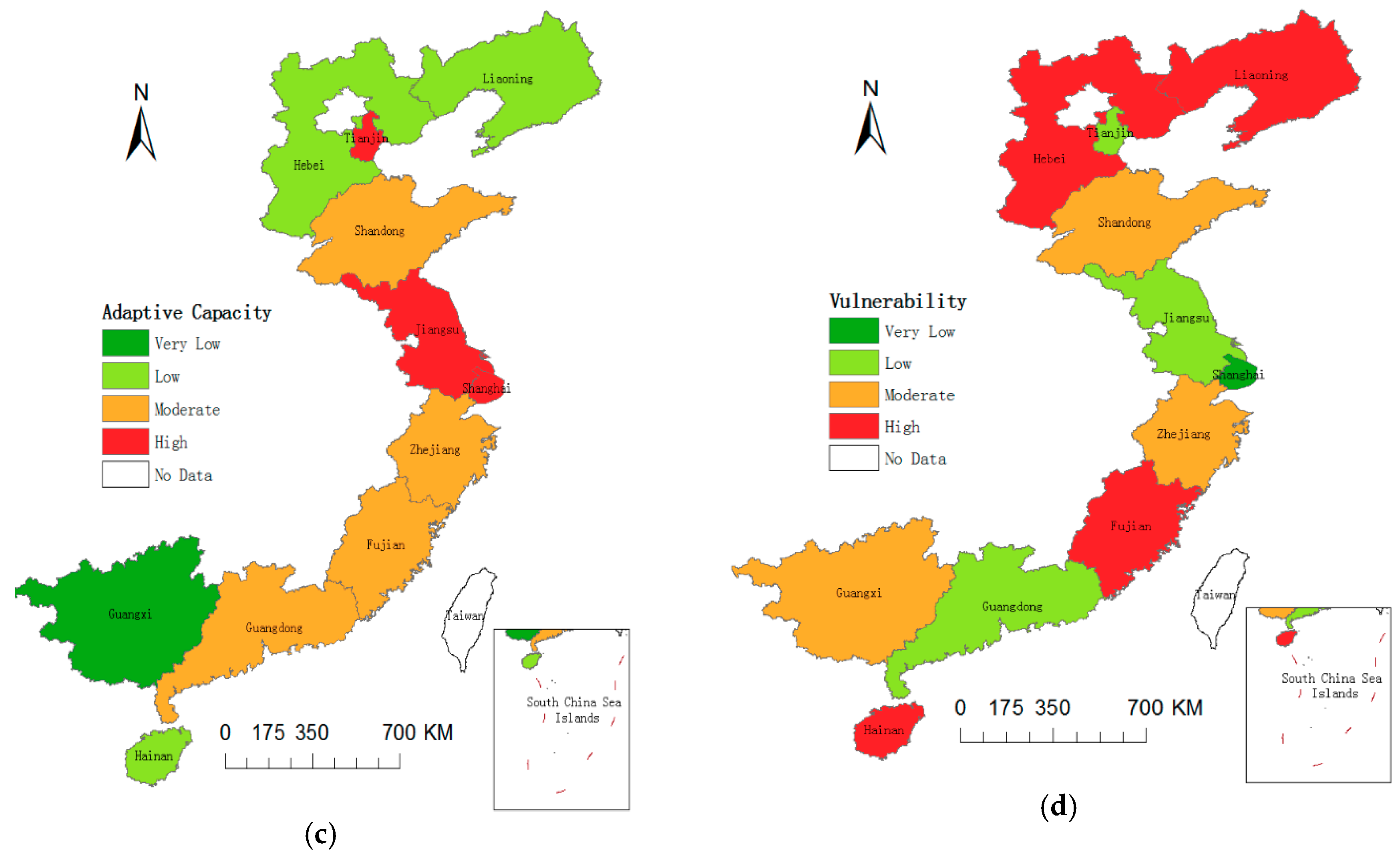 Sustainability 10 04302 g002b Sustainability 10 04302 g002b