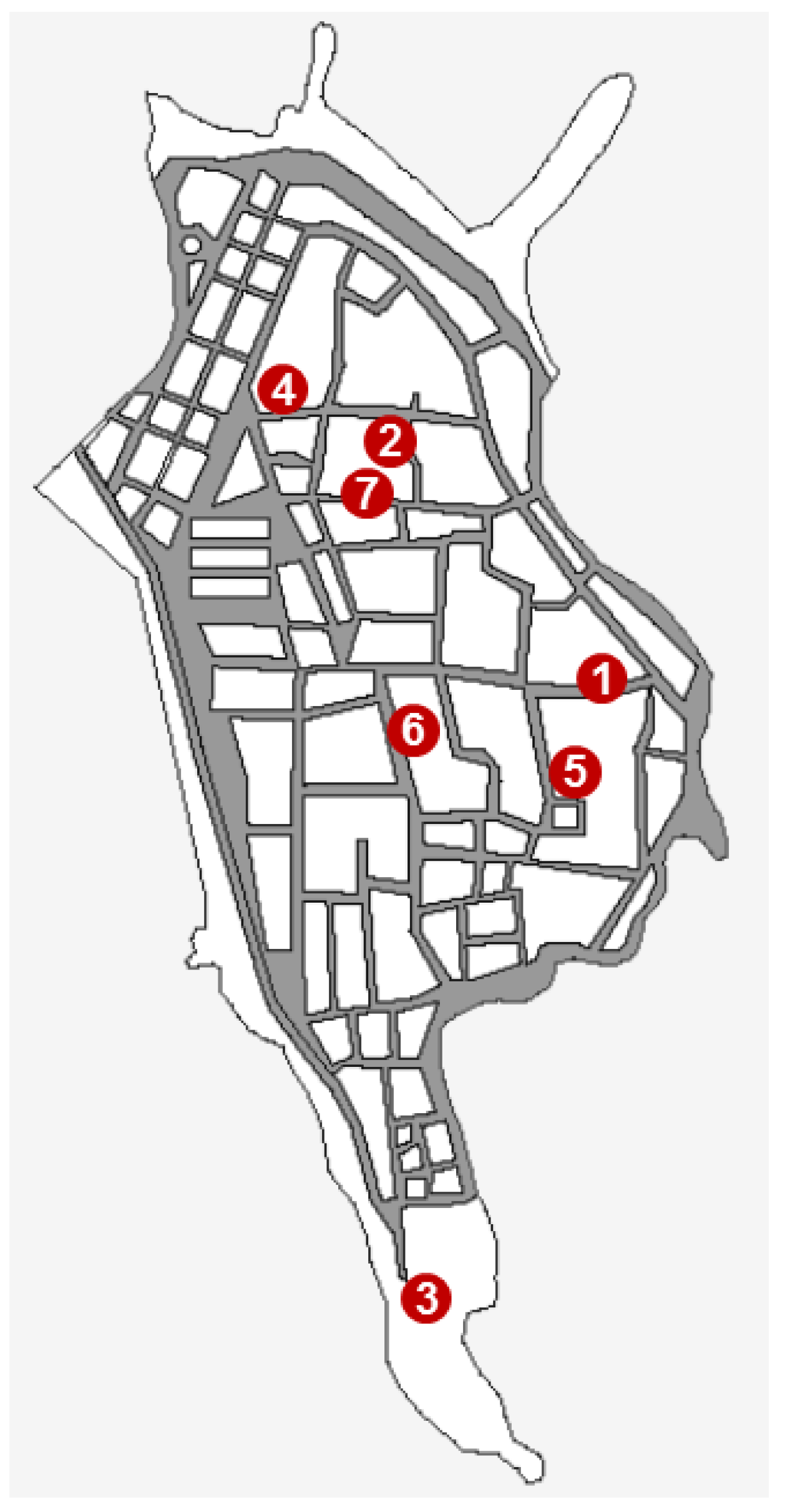 Sustainability 10 04305 g016