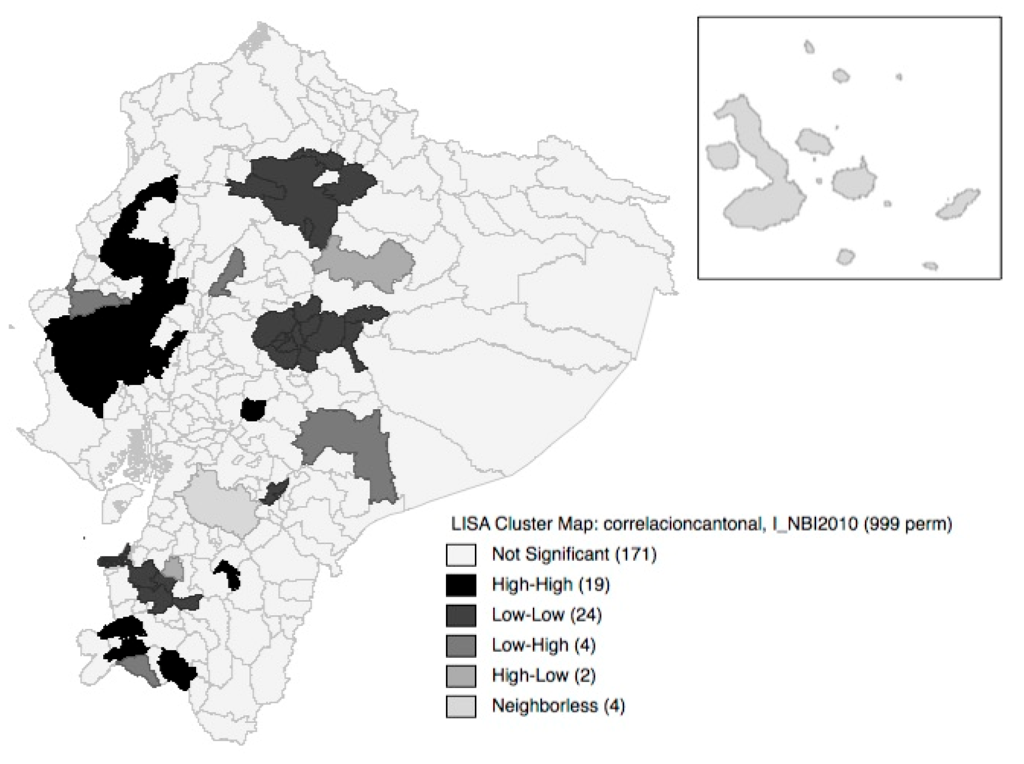 Sustainability 10 04316 g009